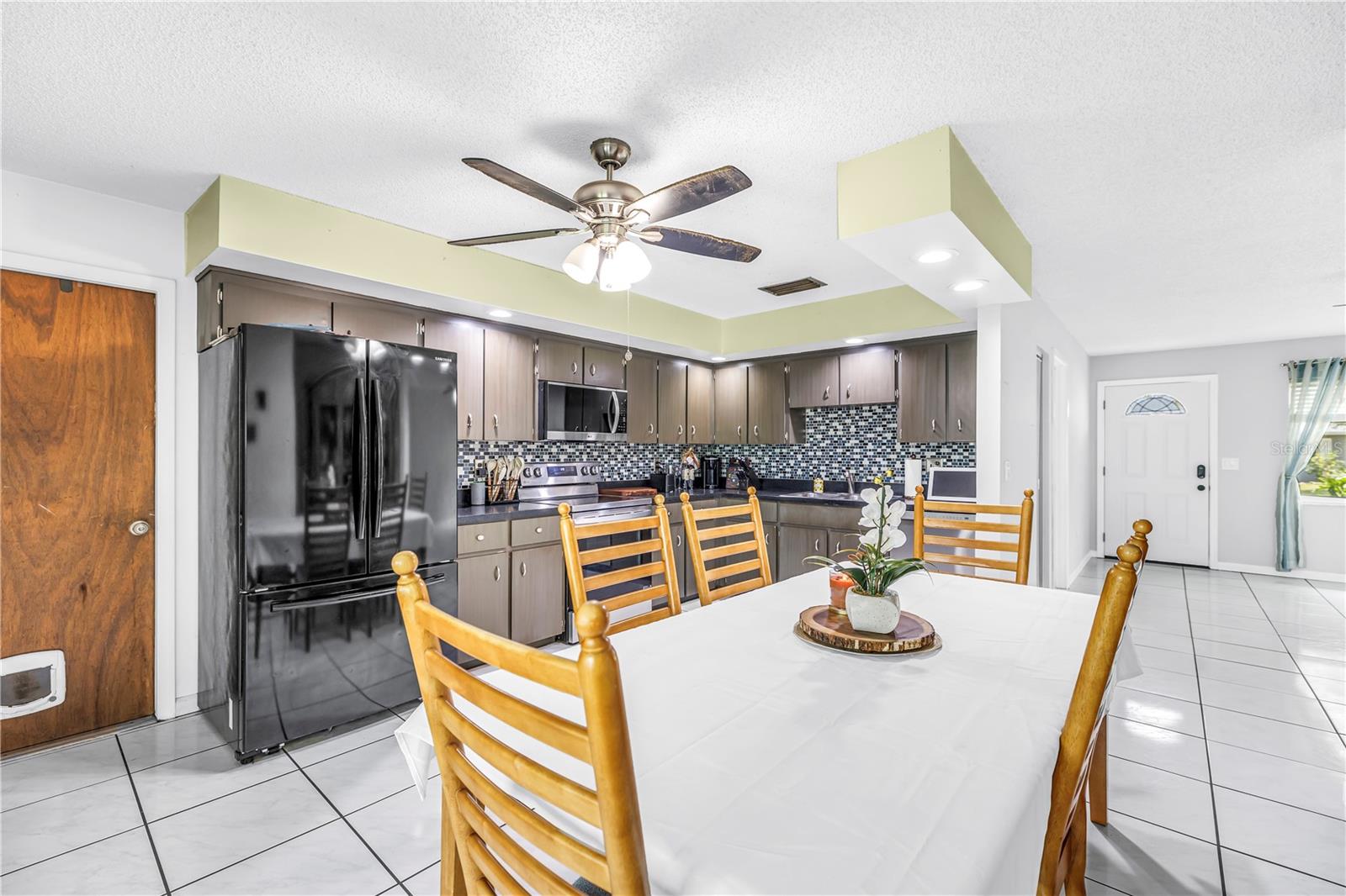 7249 56TH AVE N, ST PETERSBURG, FL, 33709