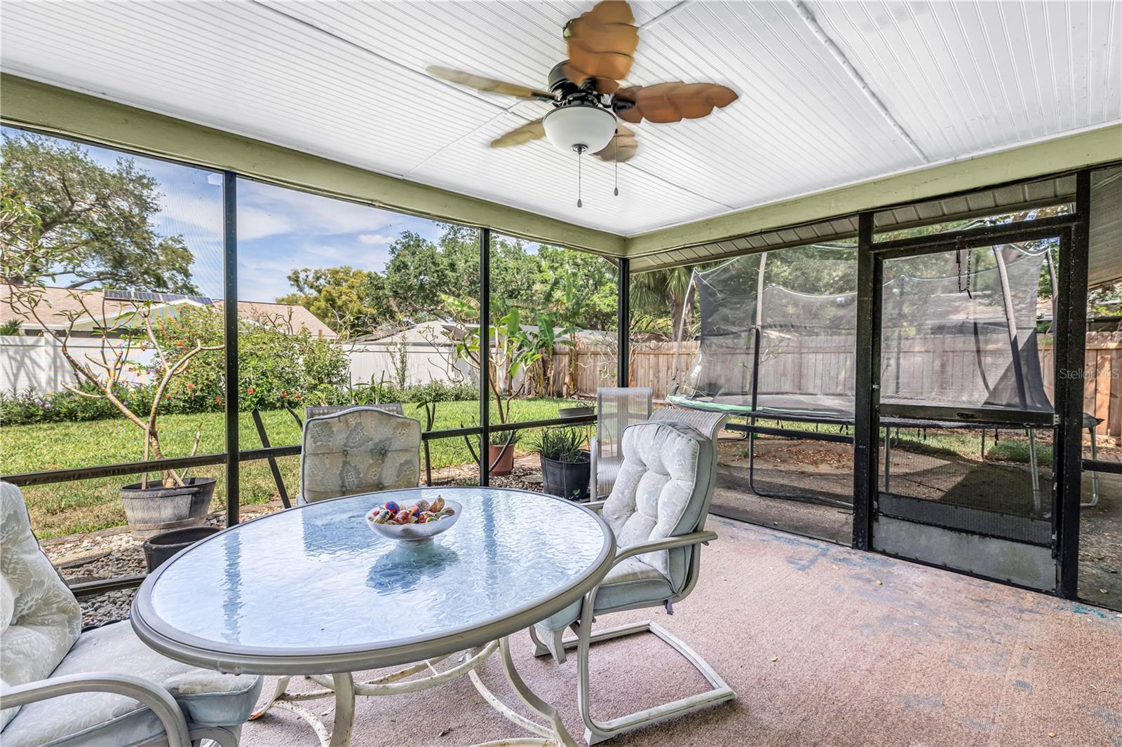 7249 56TH AVE N, ST PETERSBURG, FL, 33709