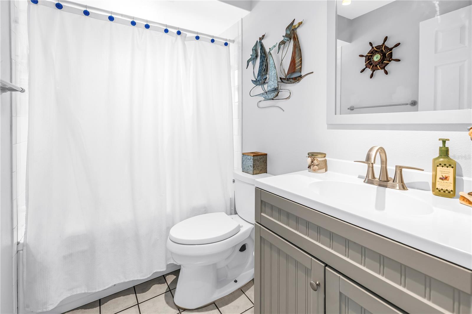 7249 56TH AVE N, ST PETERSBURG, FL, 33709