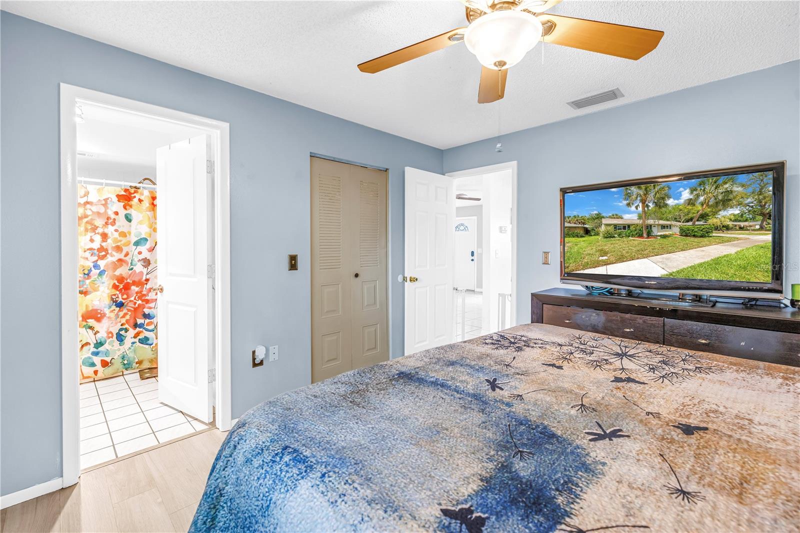 7249 56TH AVE N, ST PETERSBURG, FL, 33709