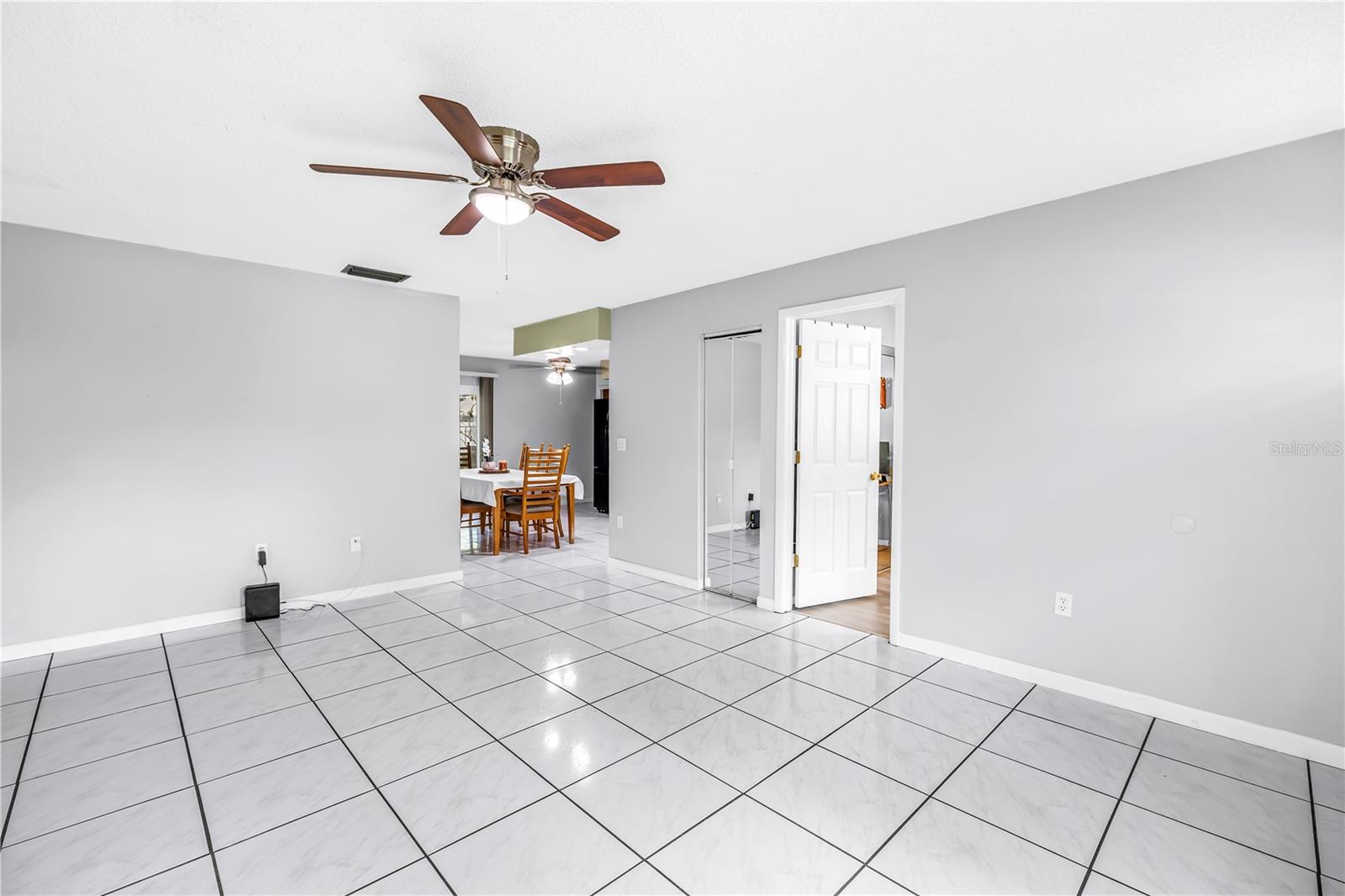 7249 56TH AVE N, ST PETERSBURG, FL, 33709