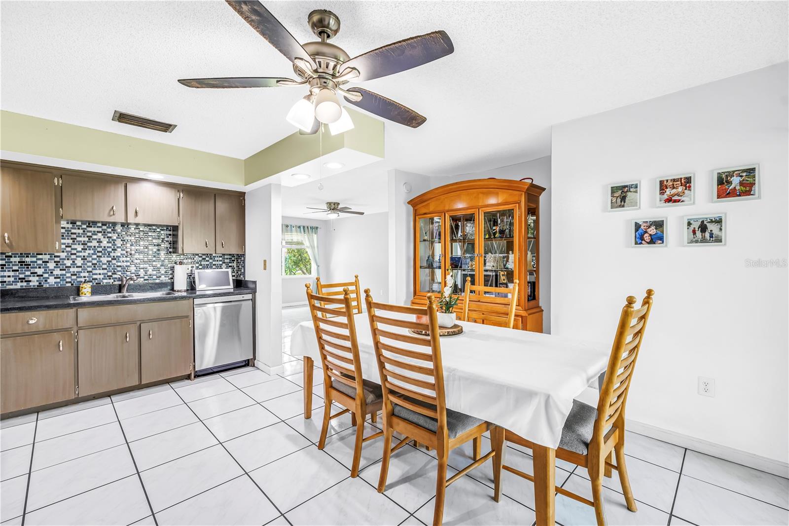 7249 56TH AVE N, ST PETERSBURG, FL, 33709