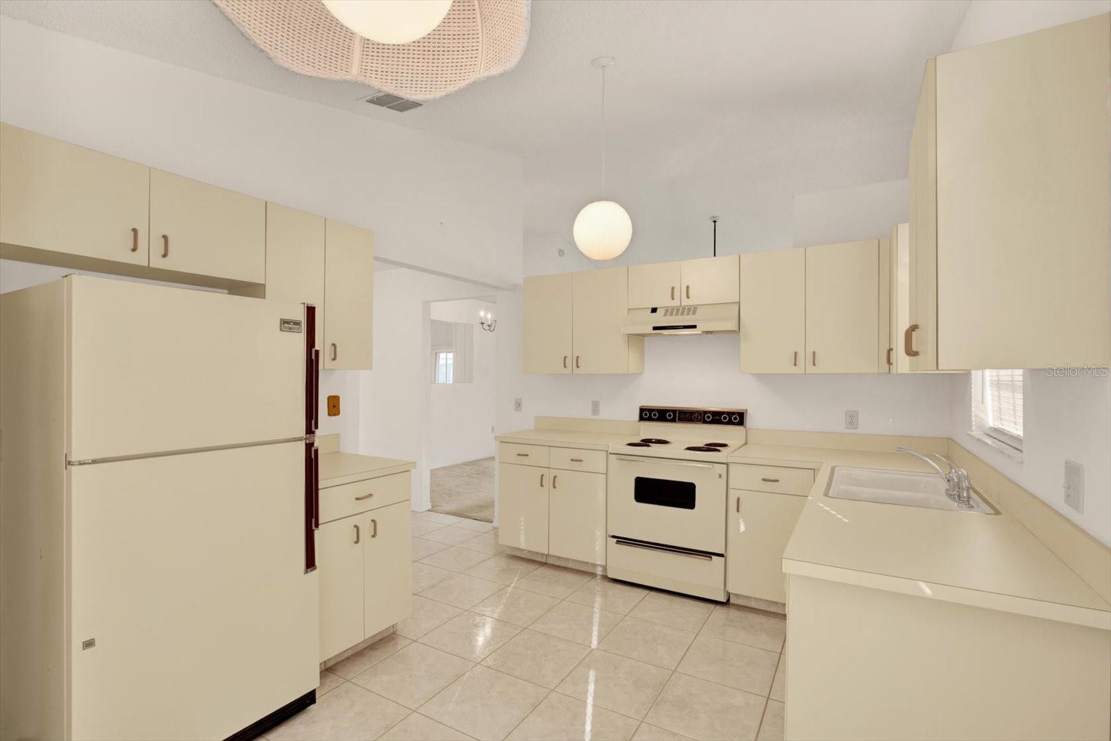 4208 BOSTON CIR, NEW PORT RICHEY, FL, 34653