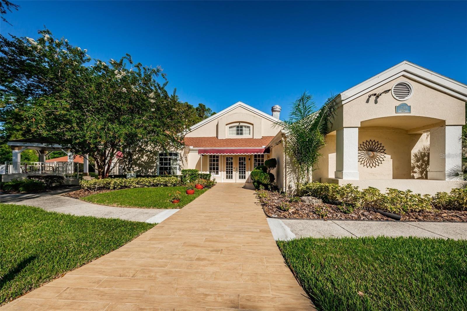 4208 BOSTON CIR, NEW PORT RICHEY, FL, 34653