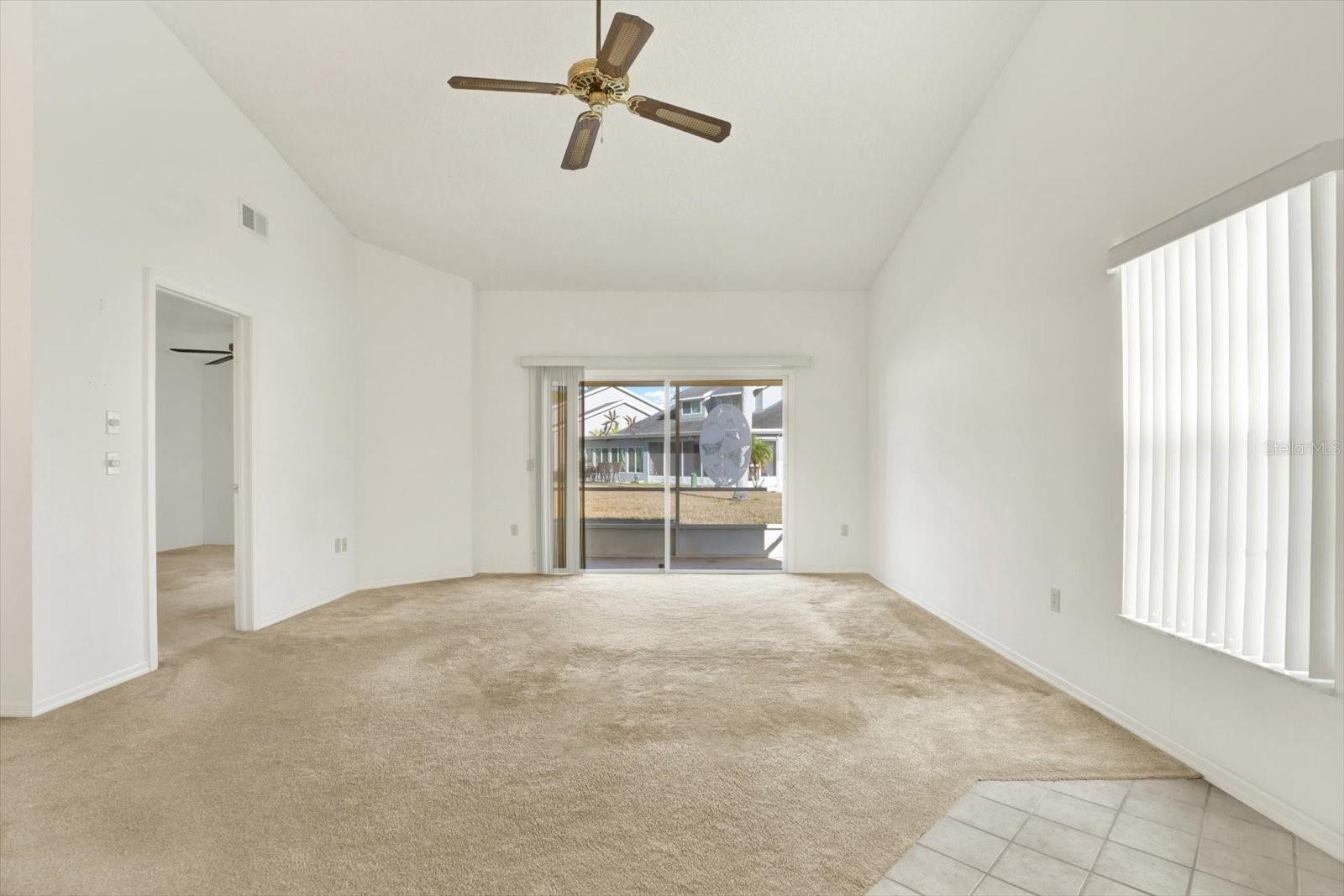 4208 BOSTON CIR, NEW PORT RICHEY, FL, 34653