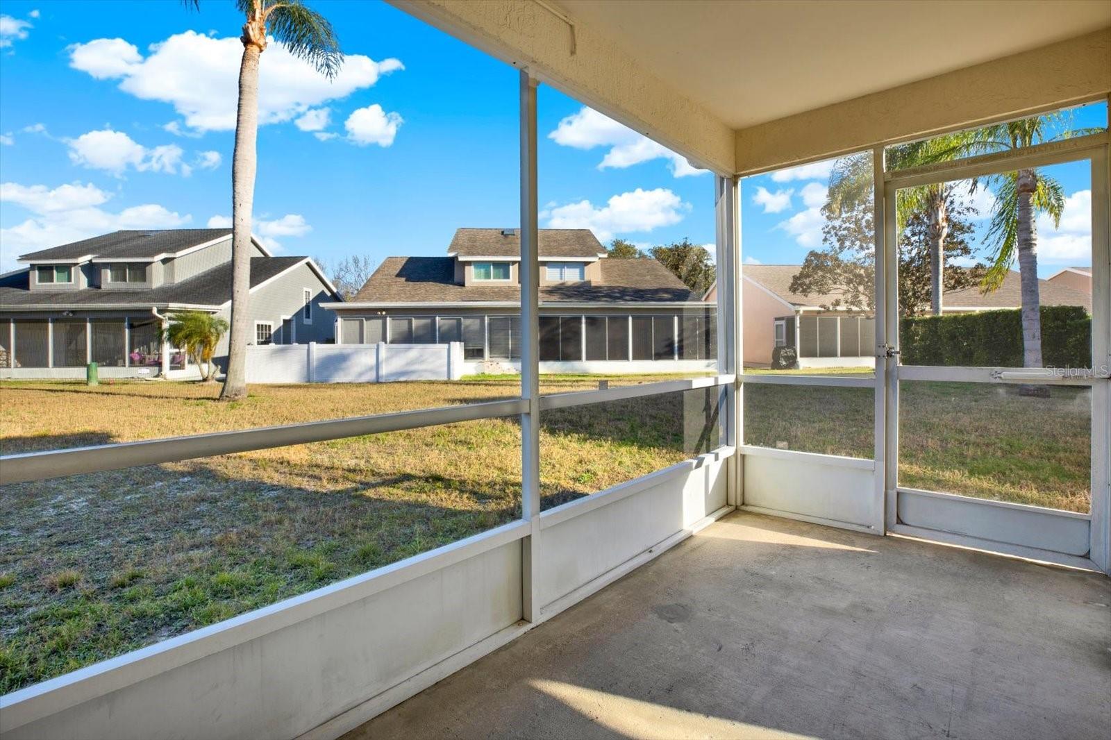 4208 BOSTON CIR, NEW PORT RICHEY, FL, 34653