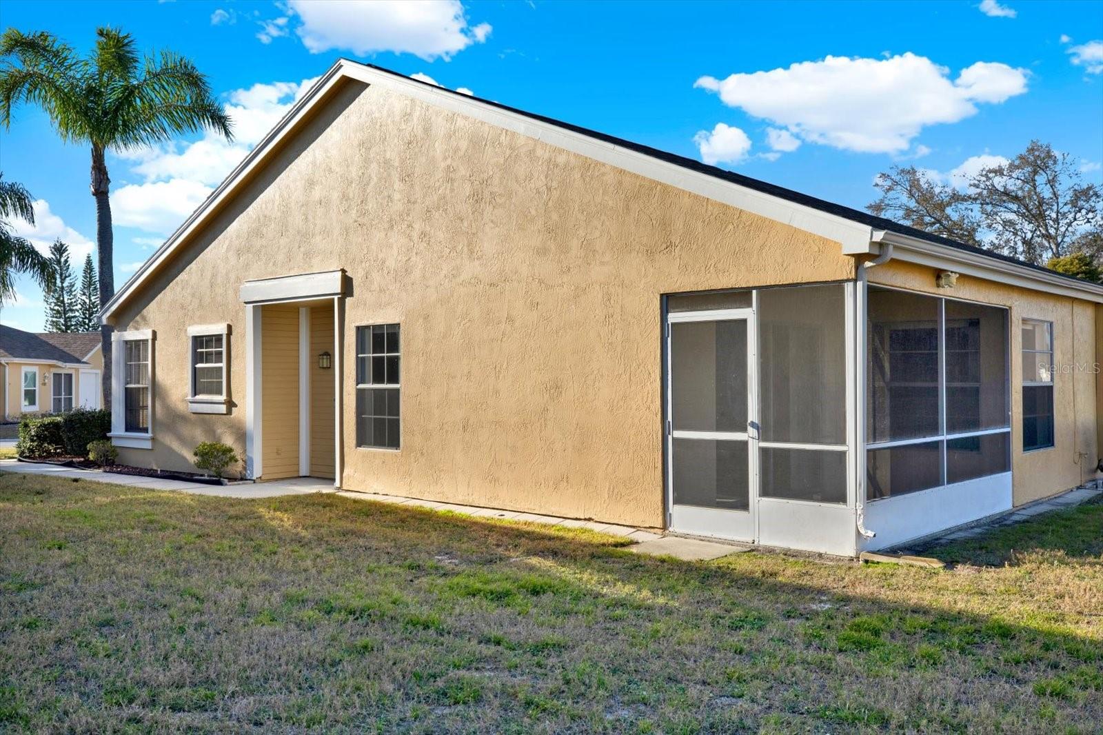 4208 BOSTON CIR, NEW PORT RICHEY, FL, 34653