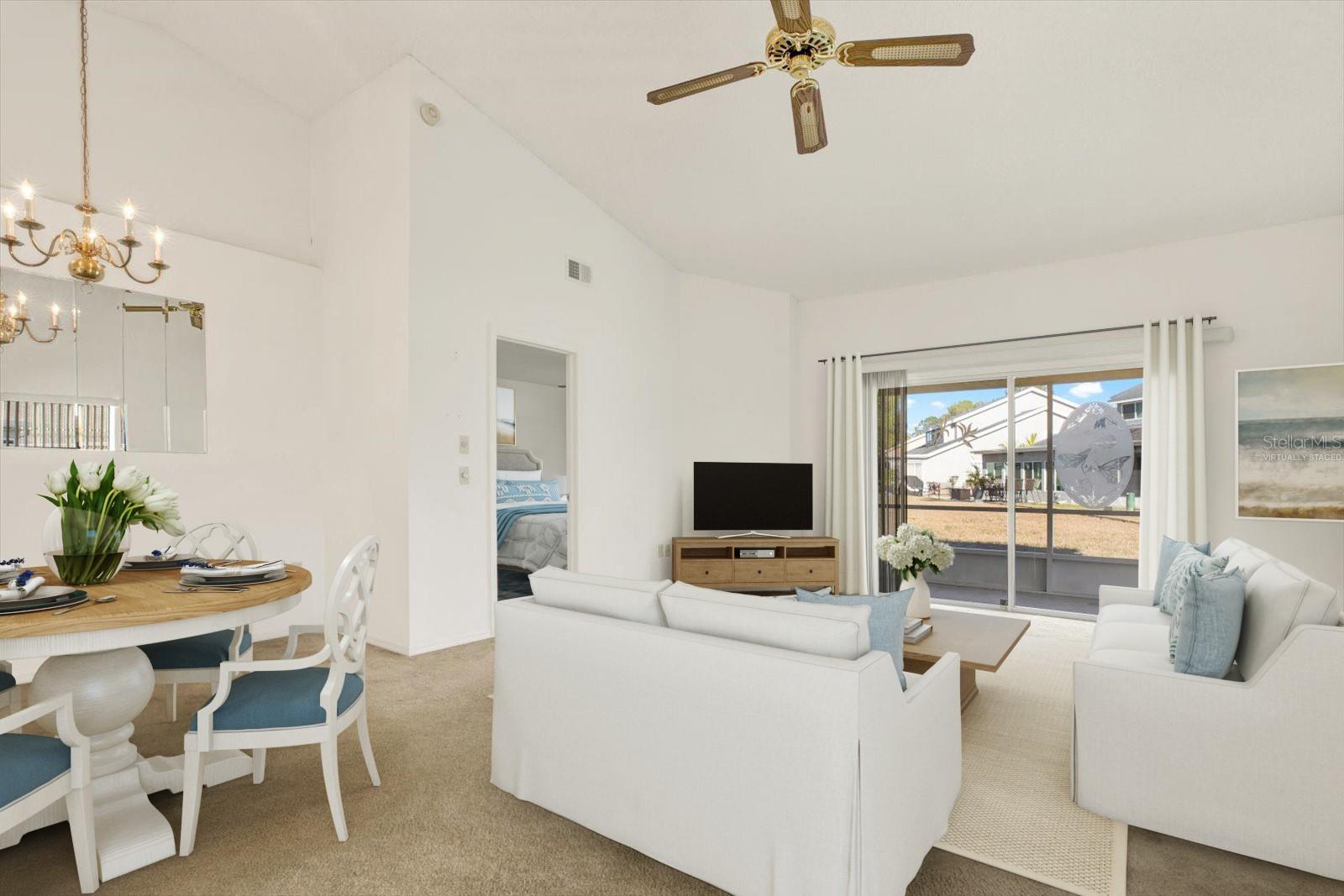 4208 BOSTON CIR, NEW PORT RICHEY, FL, 34653