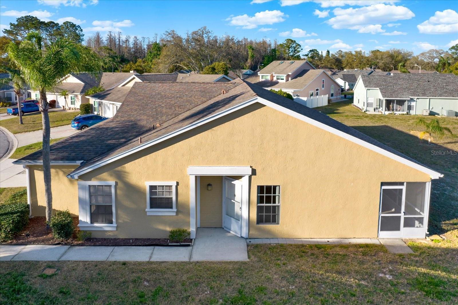 4208 BOSTON CIR, NEW PORT RICHEY, FL, 34653