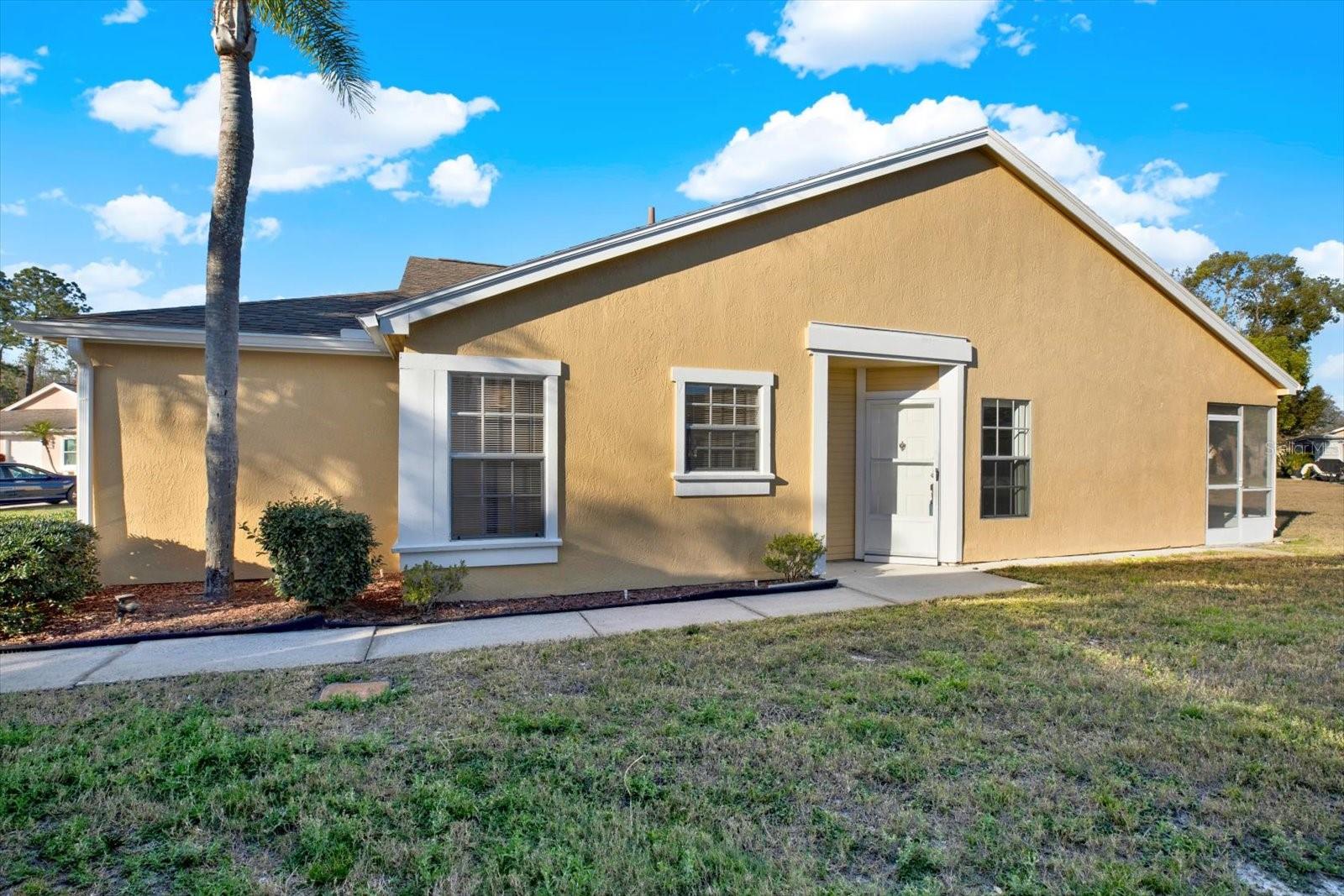 4208 BOSTON CIR, NEW PORT RICHEY, FL, 34653