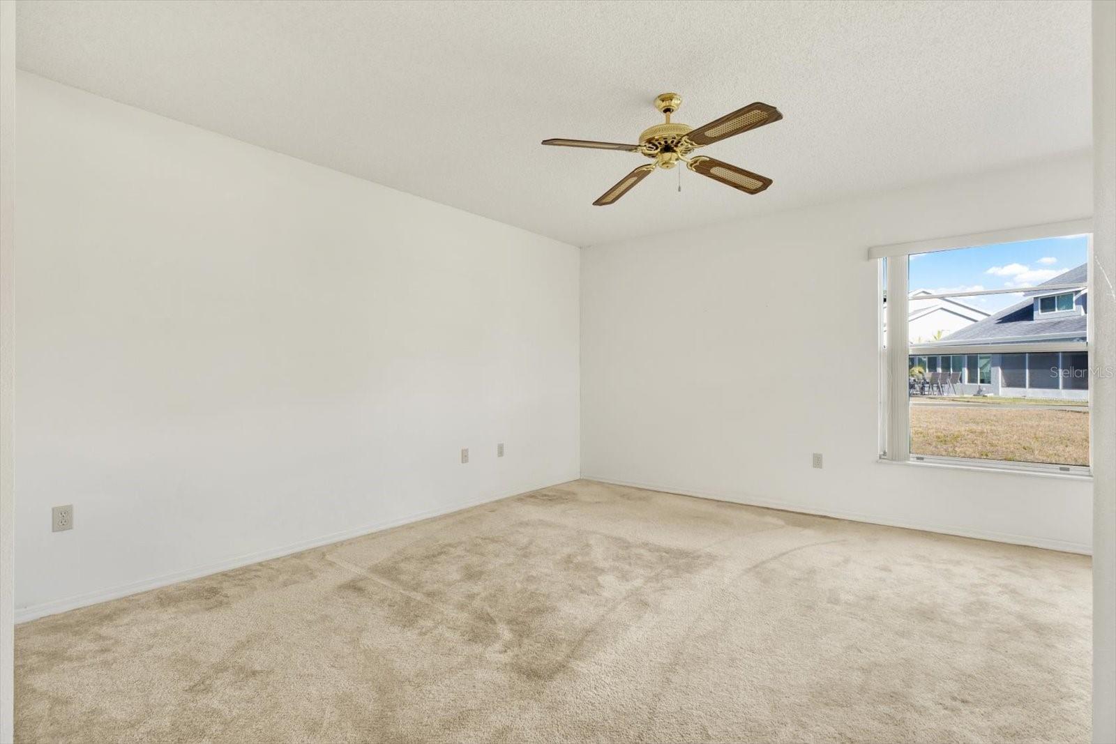 4208 BOSTON CIR, NEW PORT RICHEY, FL, 34653