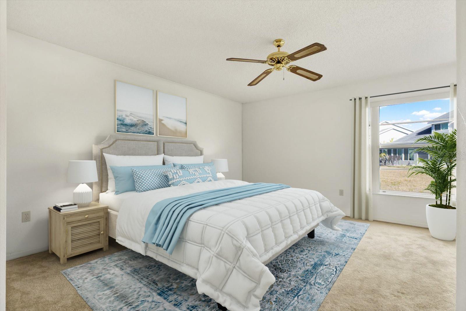 4208 BOSTON CIR, NEW PORT RICHEY, FL, 34653