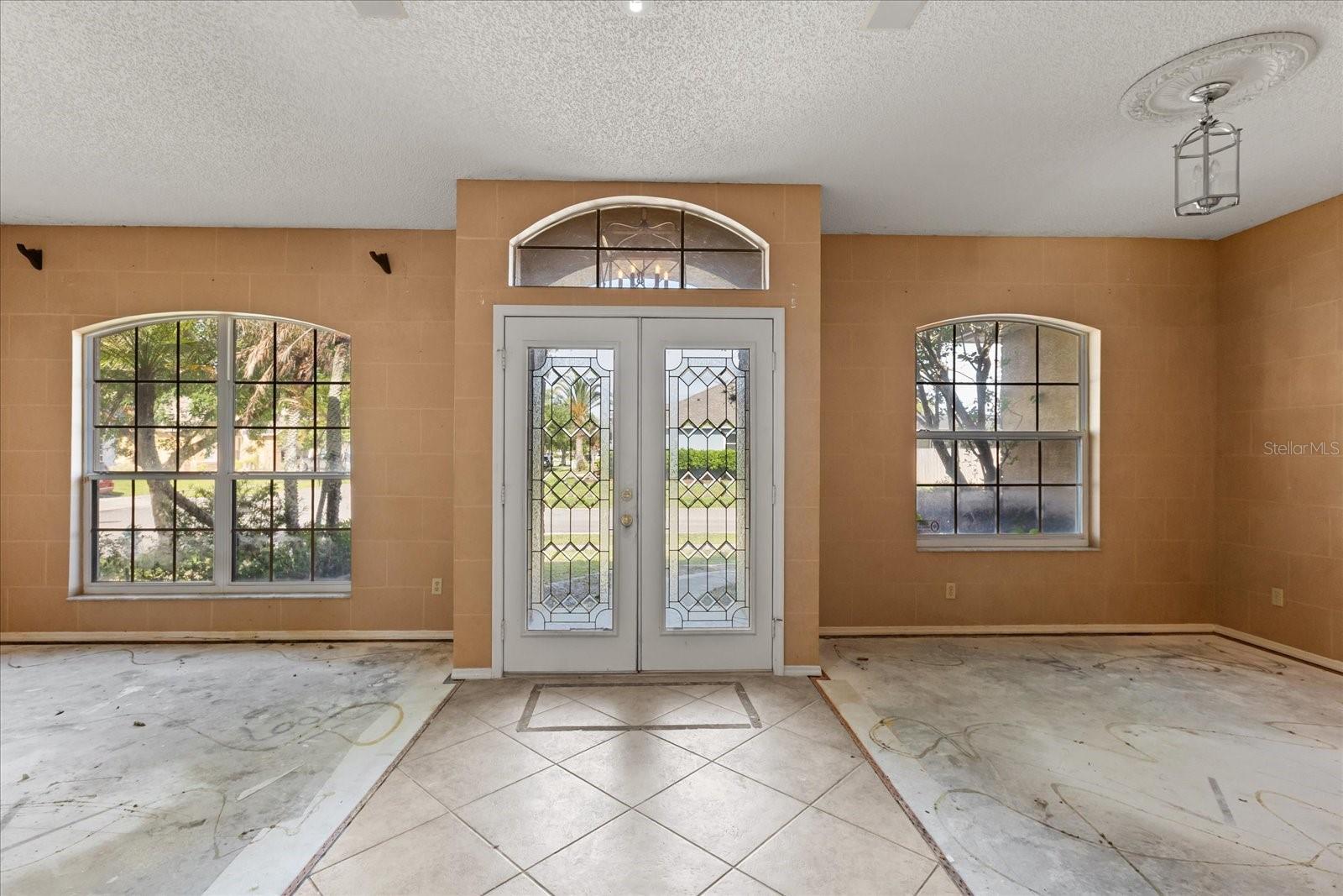 13853 SUNSHOWERS CIR, ORLANDO, FL, 32828