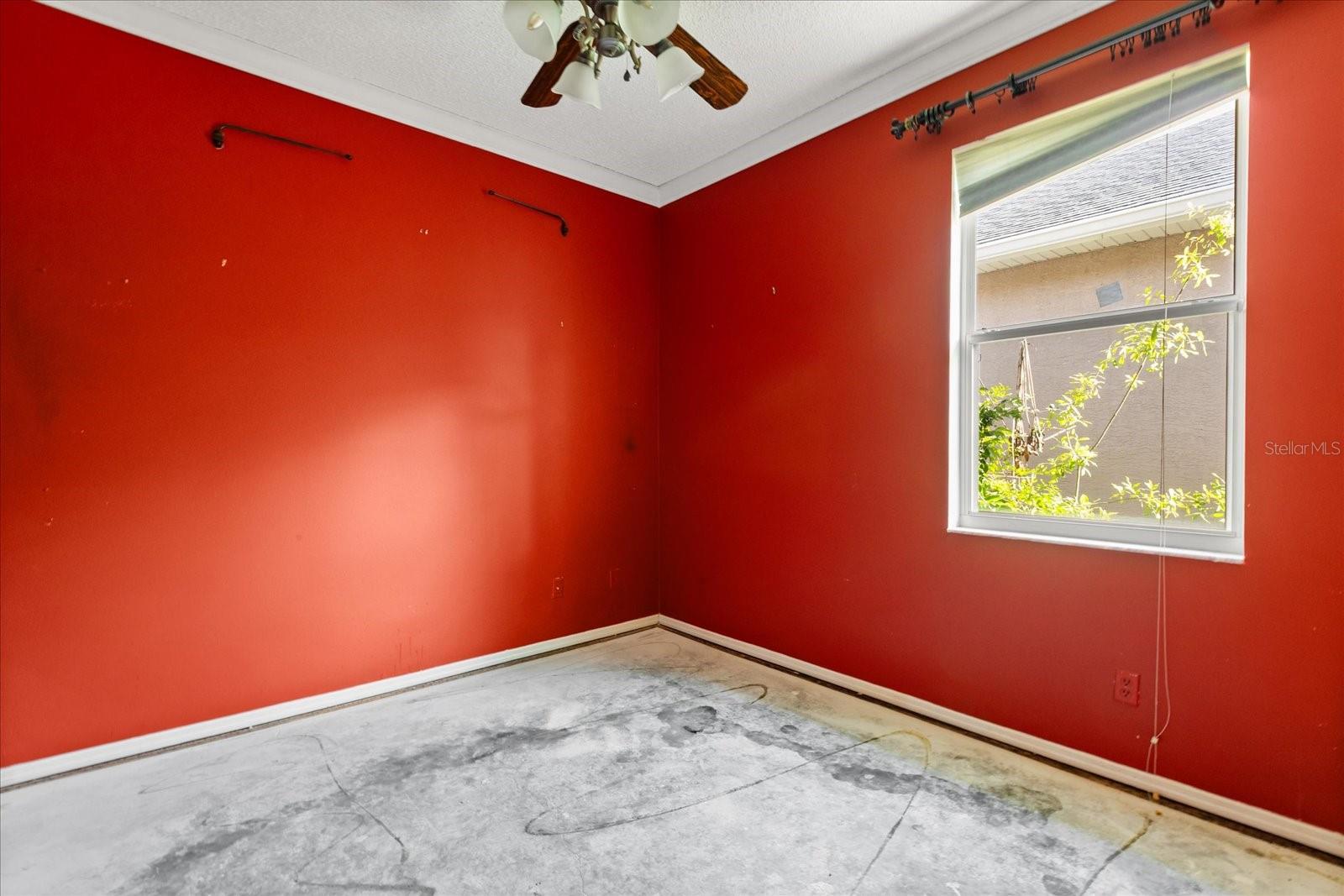 13853 SUNSHOWERS CIR, ORLANDO, FL, 32828