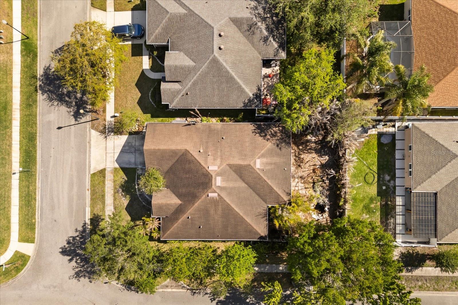 13853 SUNSHOWERS CIR, ORLANDO, FL, 32828