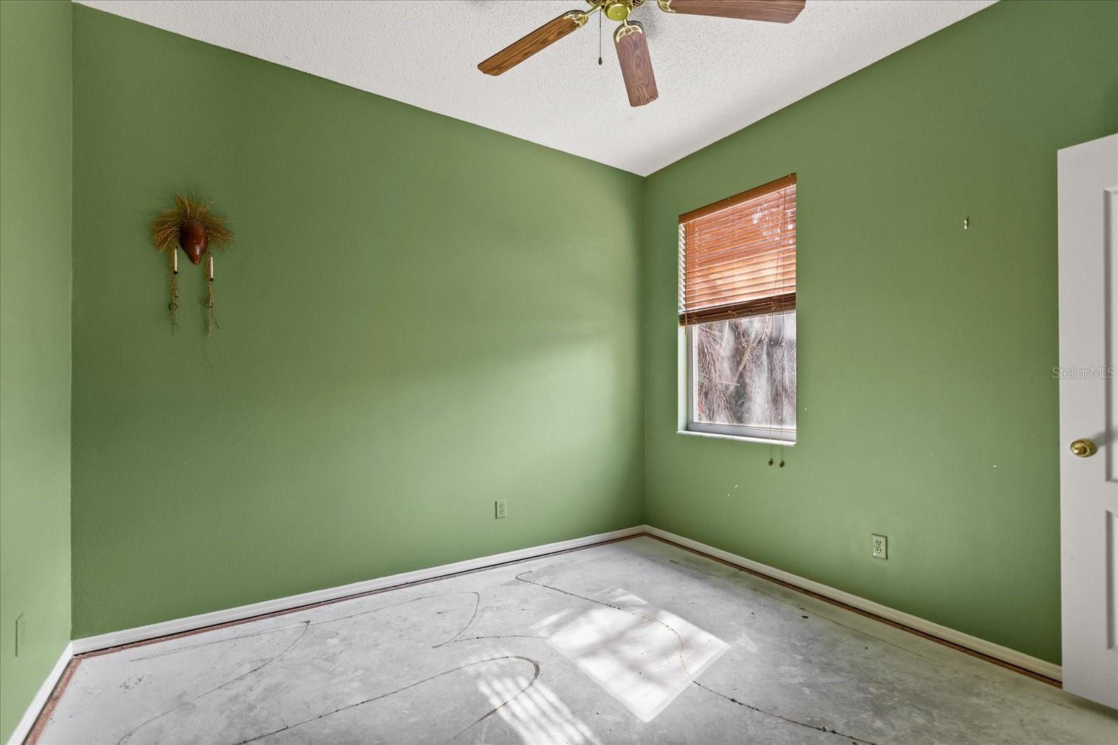 13853 SUNSHOWERS CIR, ORLANDO, FL, 32828