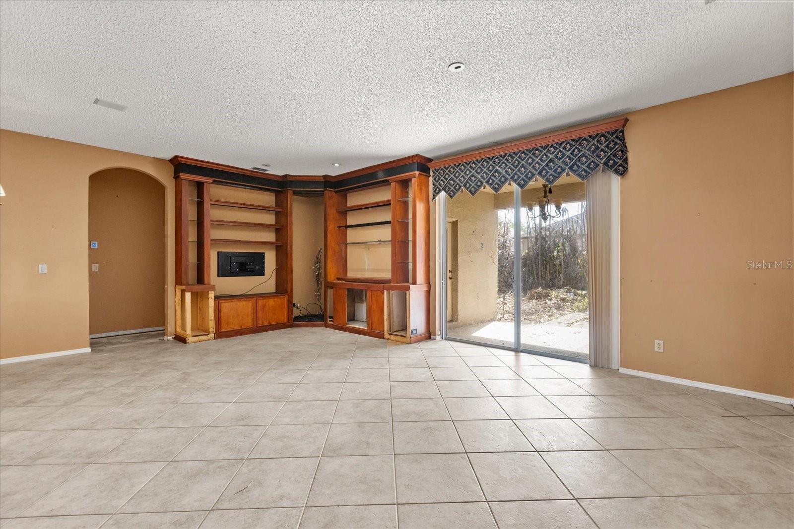 13853 SUNSHOWERS CIR, ORLANDO, FL, 32828