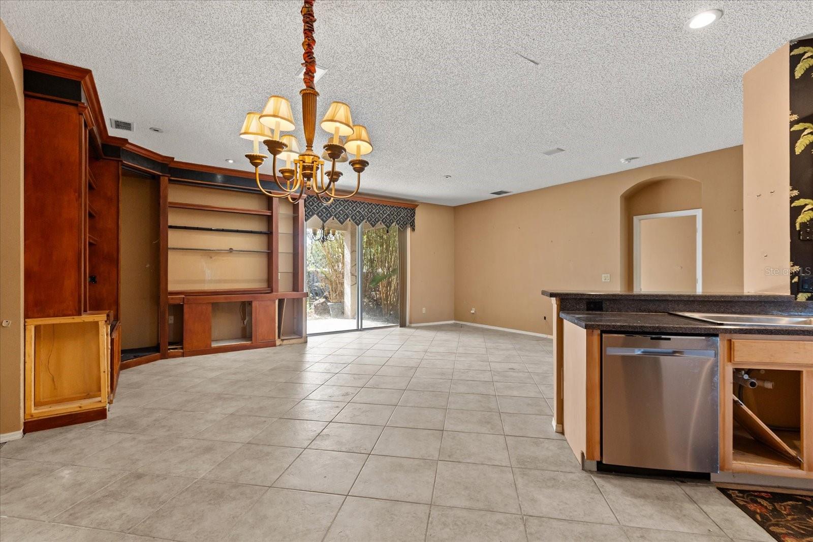 13853 SUNSHOWERS CIR, ORLANDO, FL, 32828