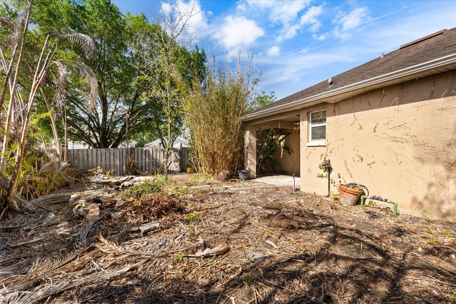 13853 SUNSHOWERS CIR, ORLANDO, FL, 32828