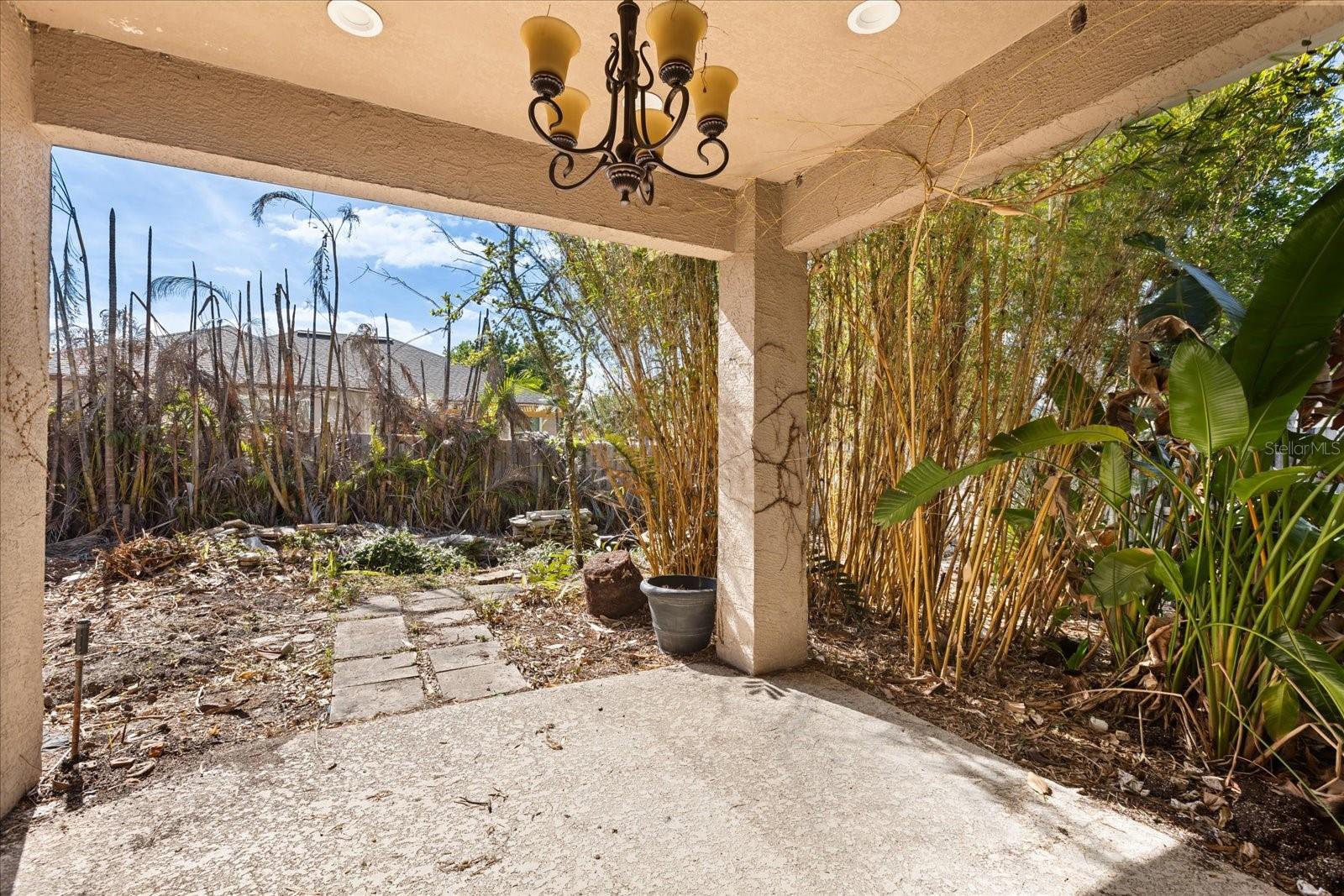 13853 SUNSHOWERS CIR, ORLANDO, FL, 32828