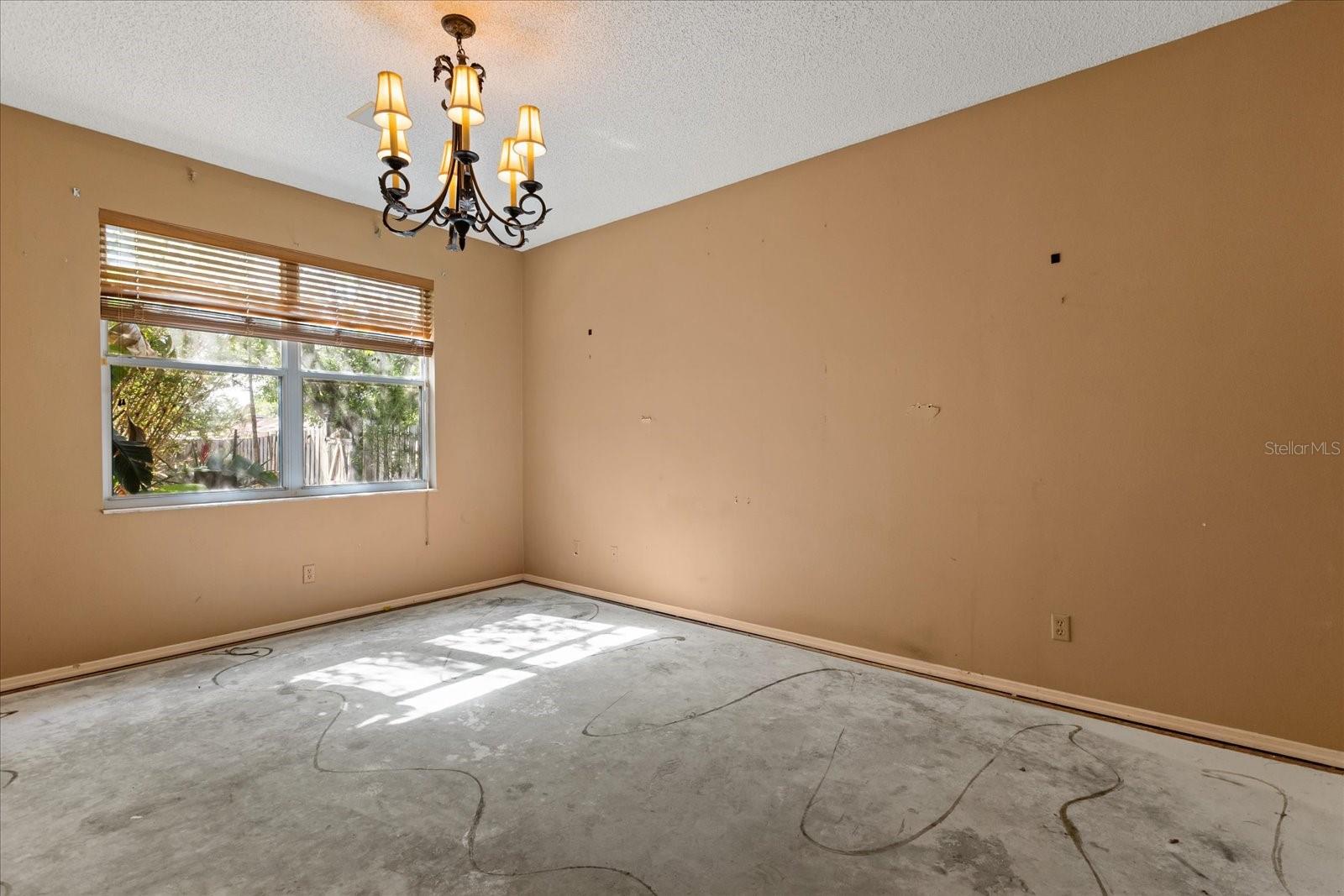 13853 SUNSHOWERS CIR, ORLANDO, FL, 32828