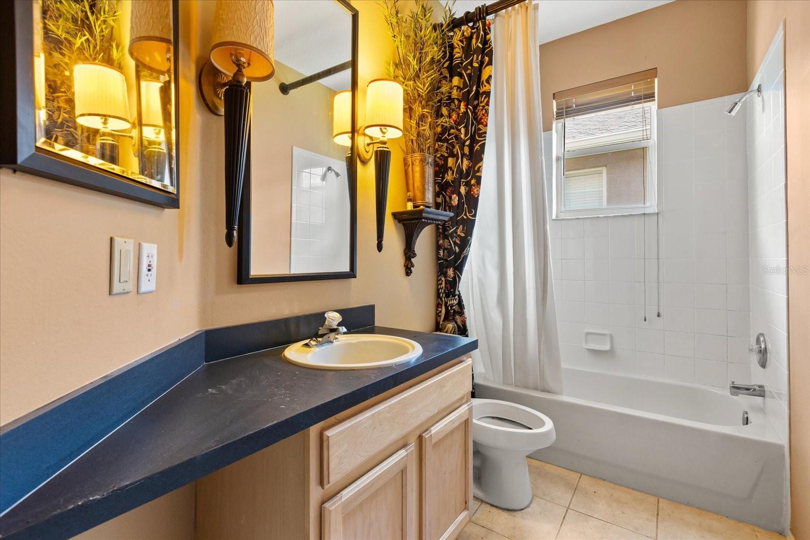 13853 SUNSHOWERS CIR, ORLANDO, FL, 32828