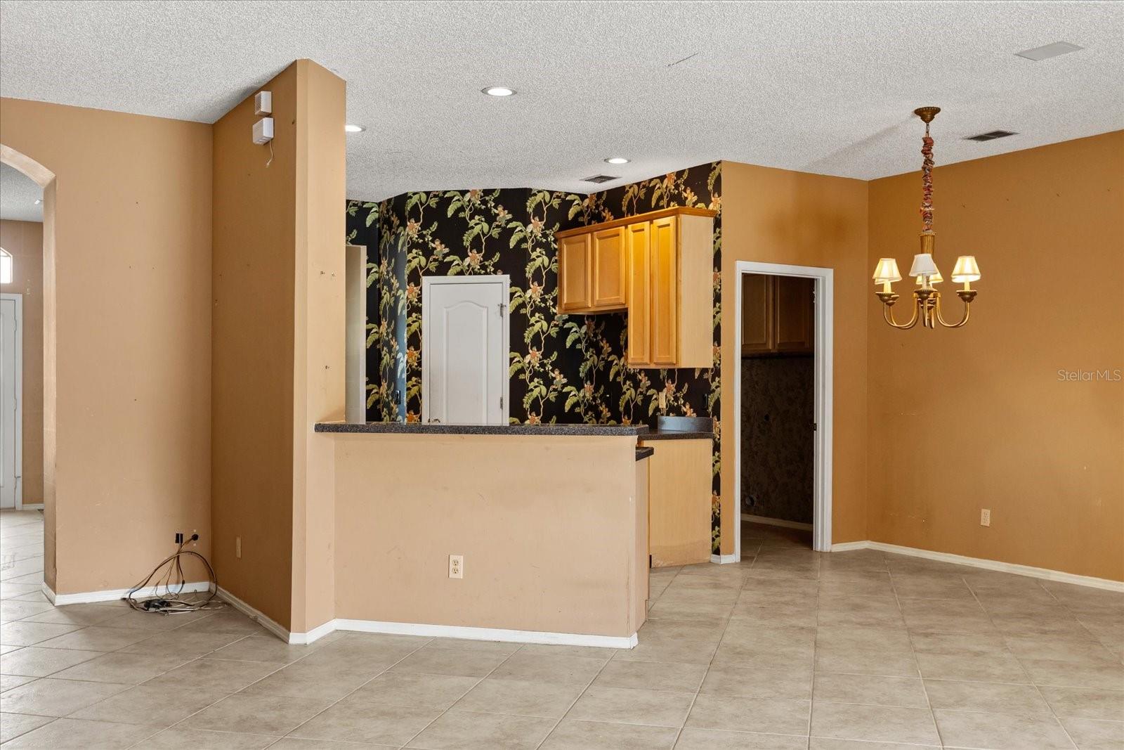 13853 SUNSHOWERS CIR, ORLANDO, FL, 32828