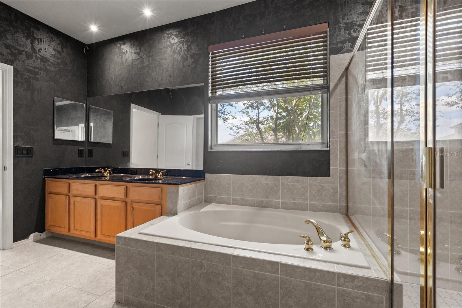 13853 SUNSHOWERS CIR, ORLANDO, FL, 32828