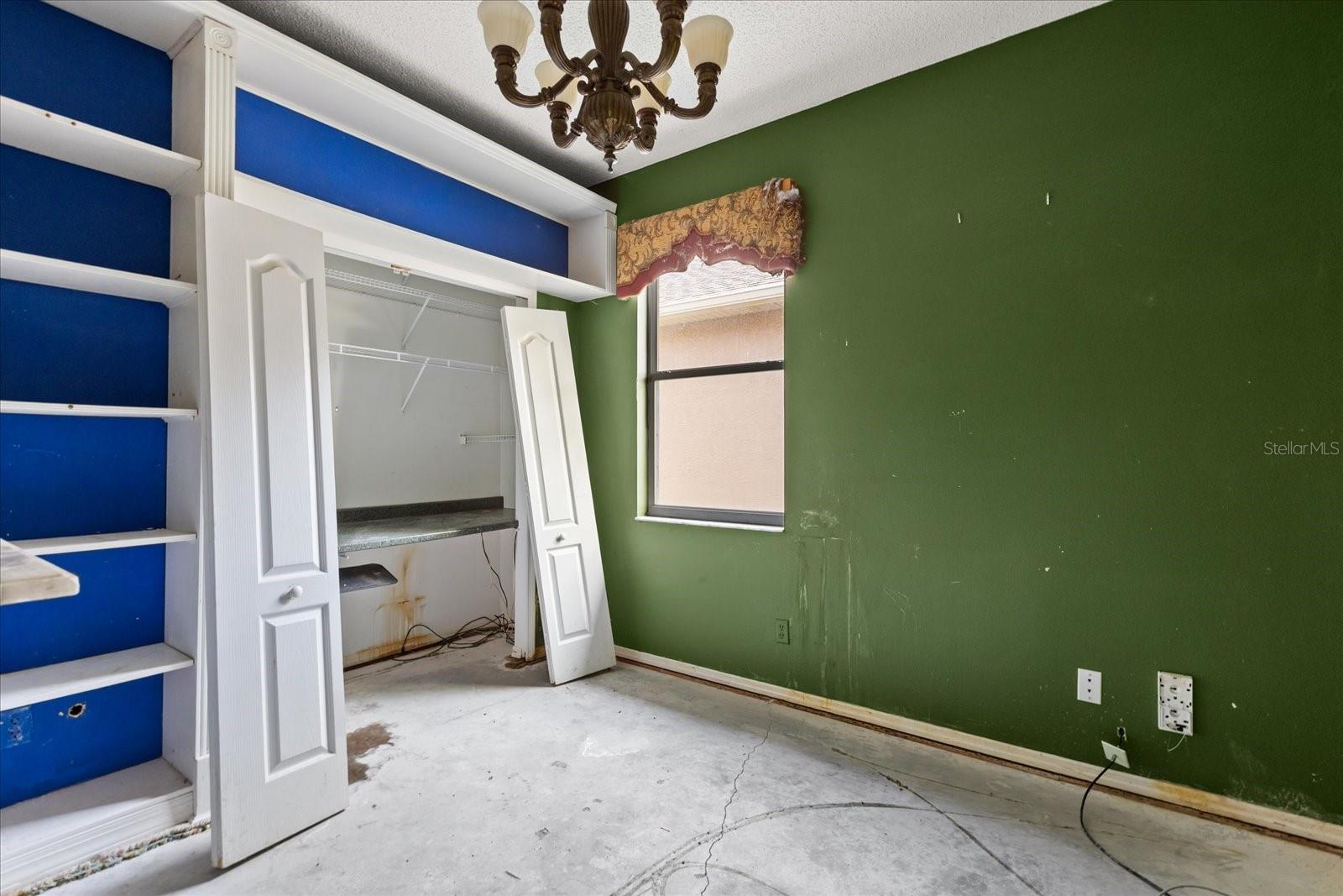 13853 SUNSHOWERS CIR, ORLANDO, FL, 32828