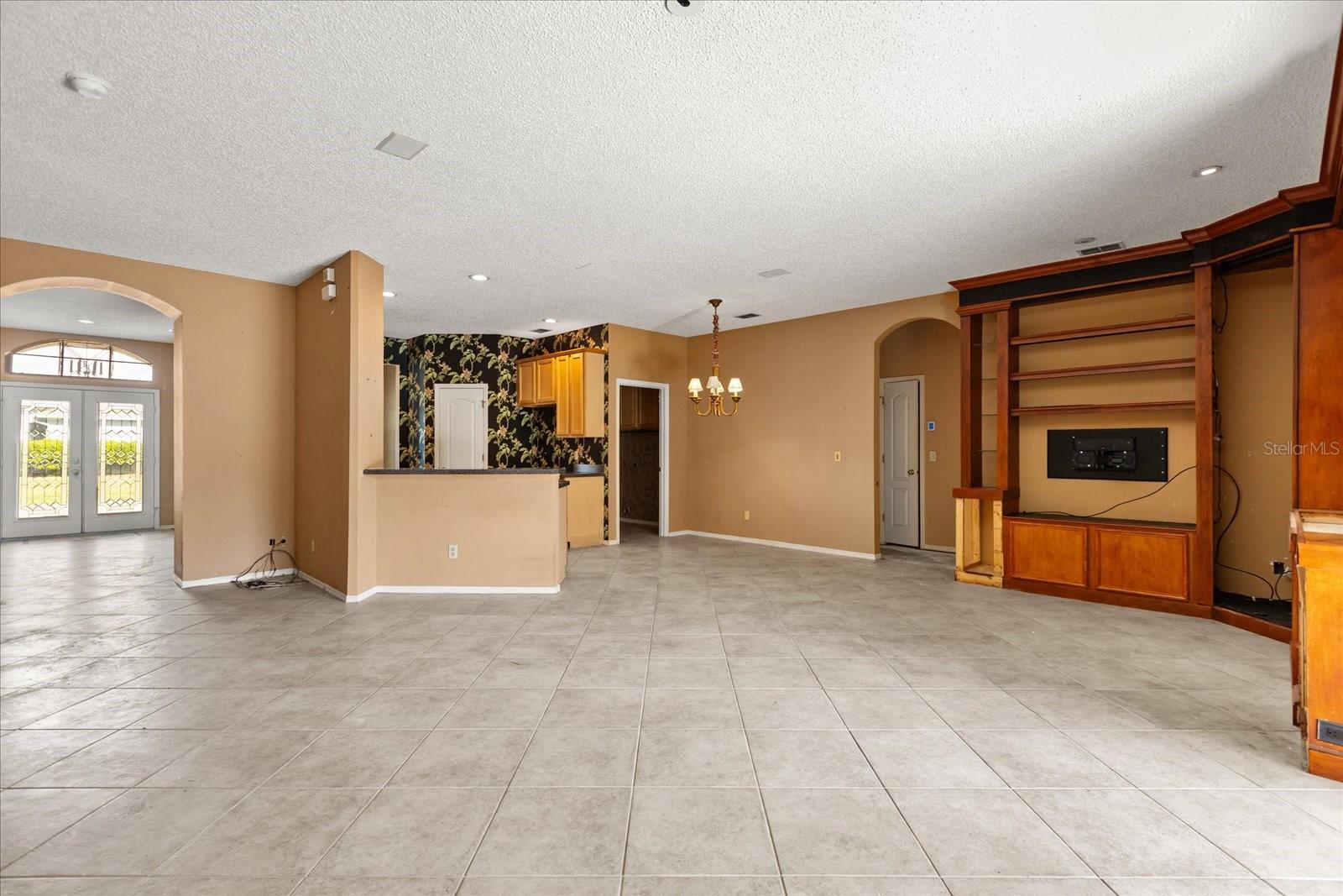 13853 SUNSHOWERS CIR, ORLANDO, FL, 32828