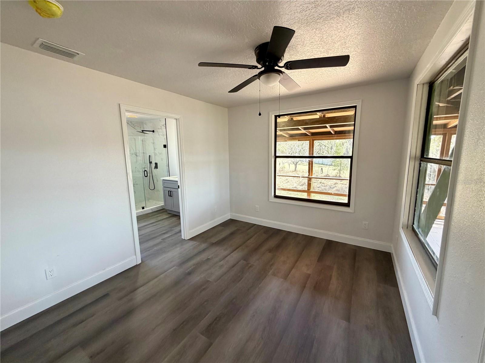 15945 VILLA CITY RD, GROVELAND, FL, 34736