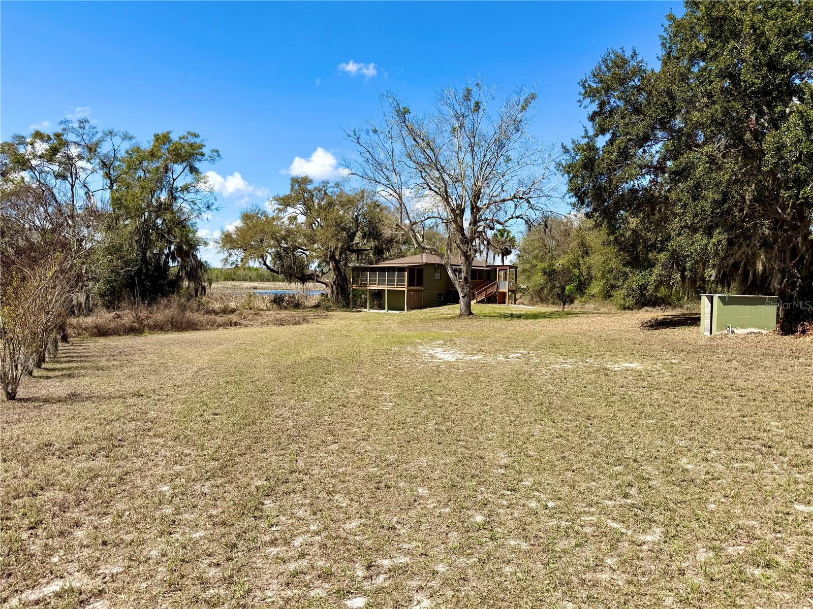 15945 VILLA CITY RD, GROVELAND, FL, 34736