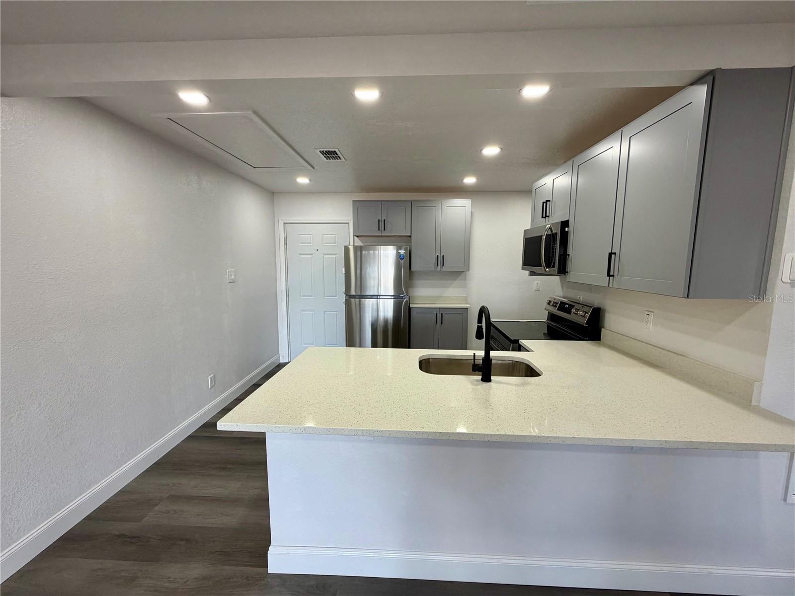 15945 VILLA CITY RD, GROVELAND, FL, 34736