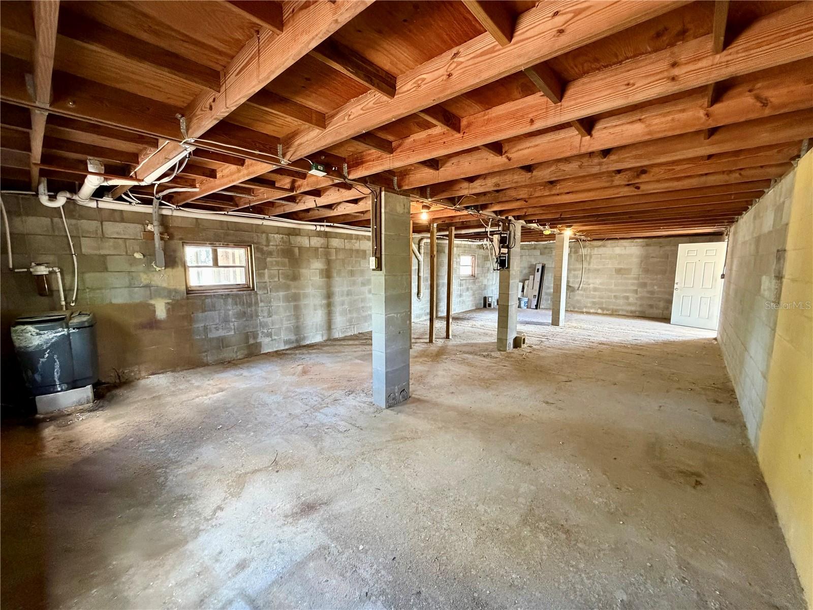 15945 VILLA CITY RD, GROVELAND, FL, 34736