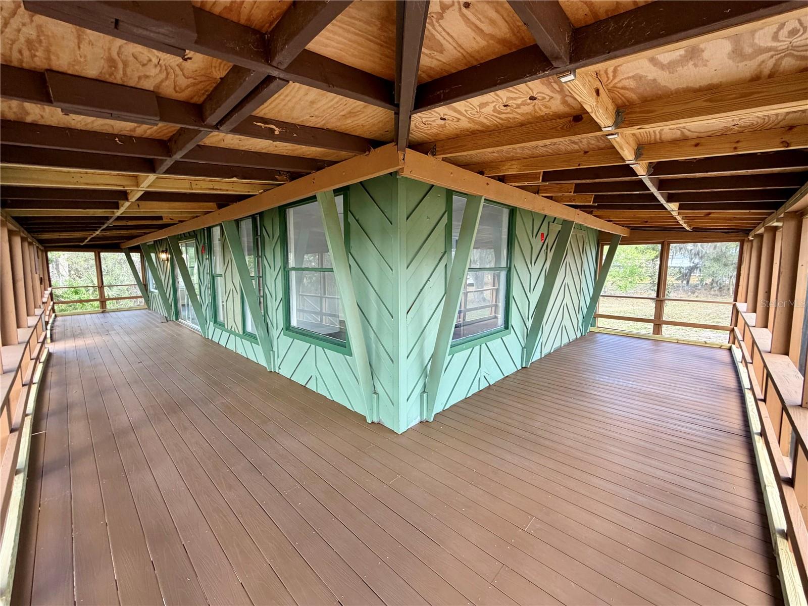 15945 VILLA CITY RD, GROVELAND, FL, 34736