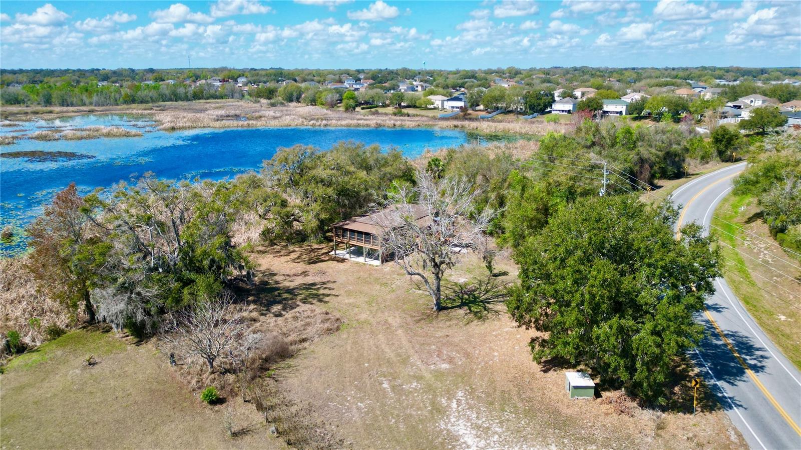 15945 VILLA CITY RD, GROVELAND, FL, 34736