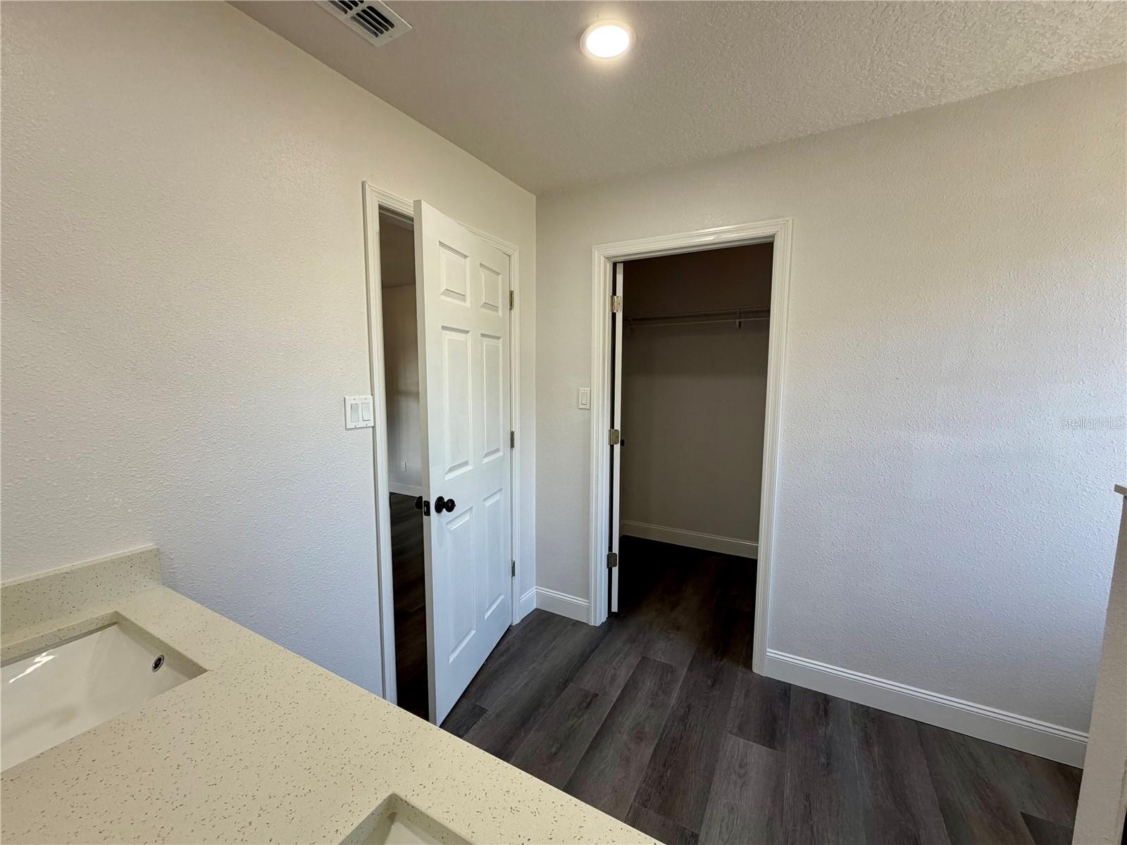 15945 VILLA CITY RD, GROVELAND, FL, 34736