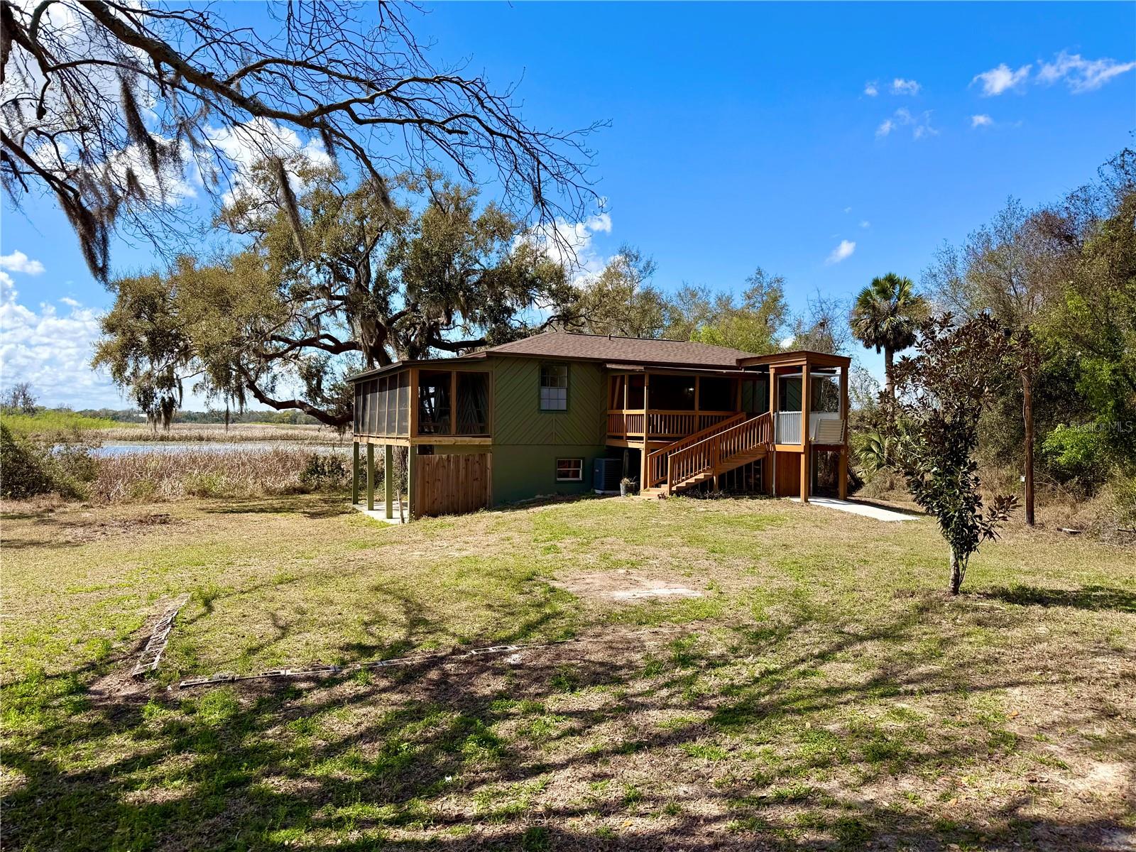 15945 VILLA CITY RD, GROVELAND, FL, 34736