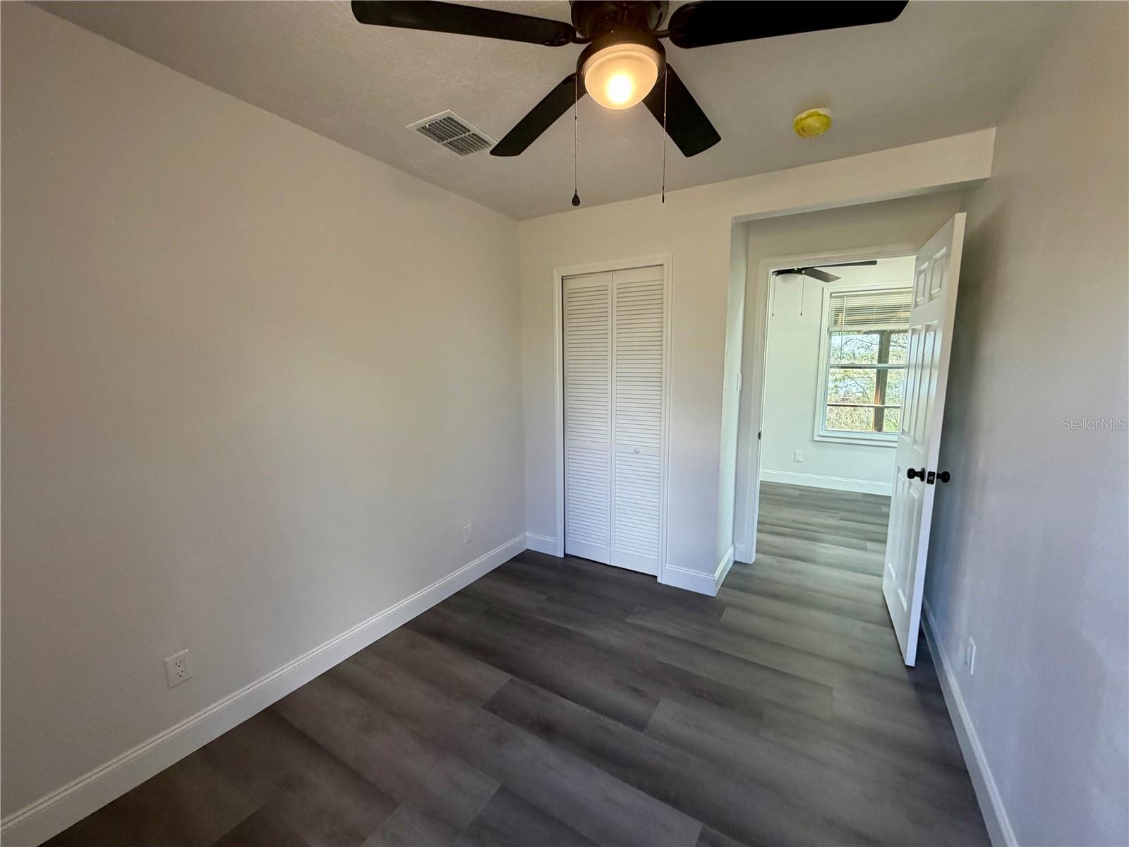 15945 VILLA CITY RD, GROVELAND, FL, 34736