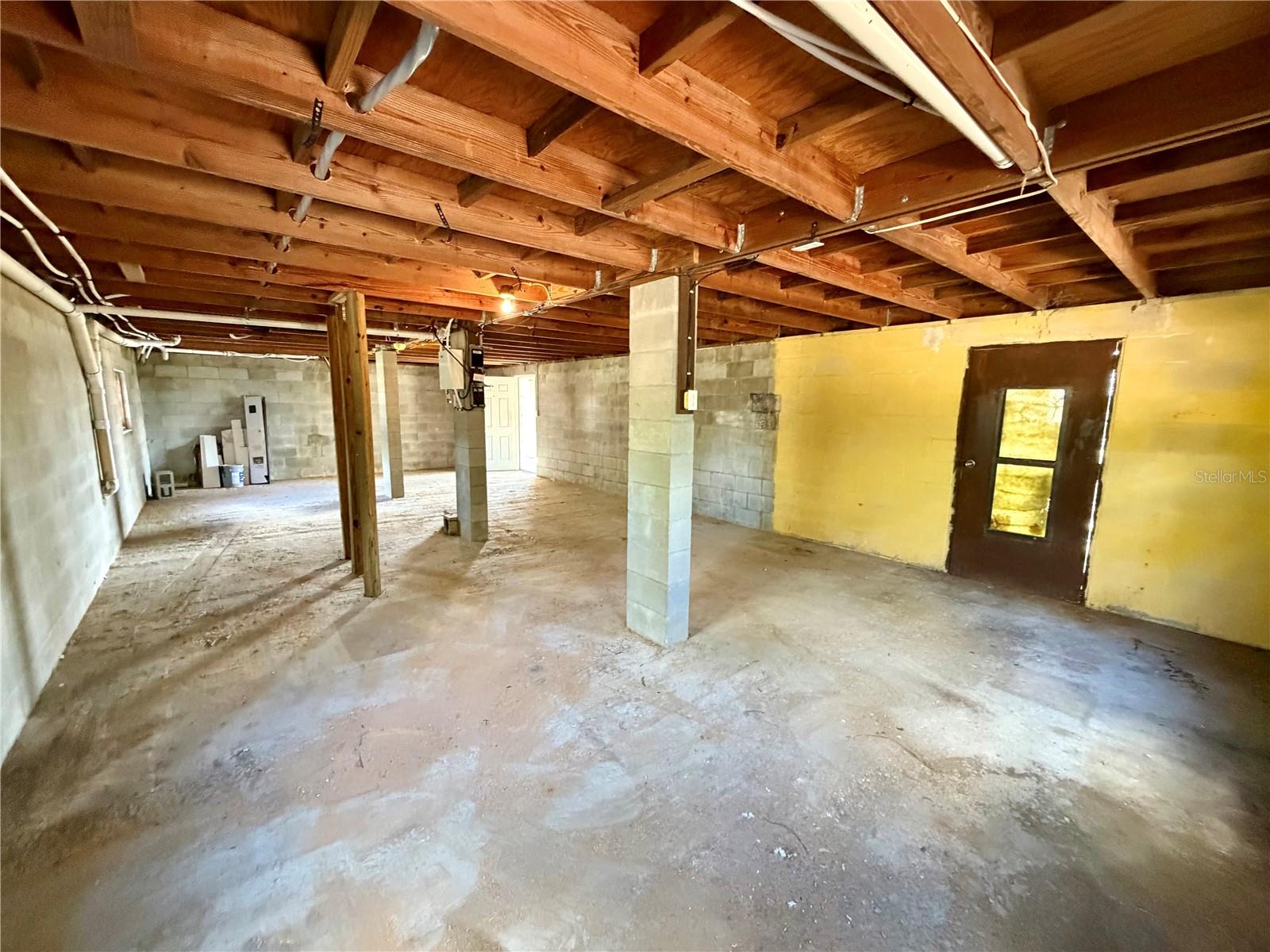 15945 VILLA CITY RD, GROVELAND, FL, 34736