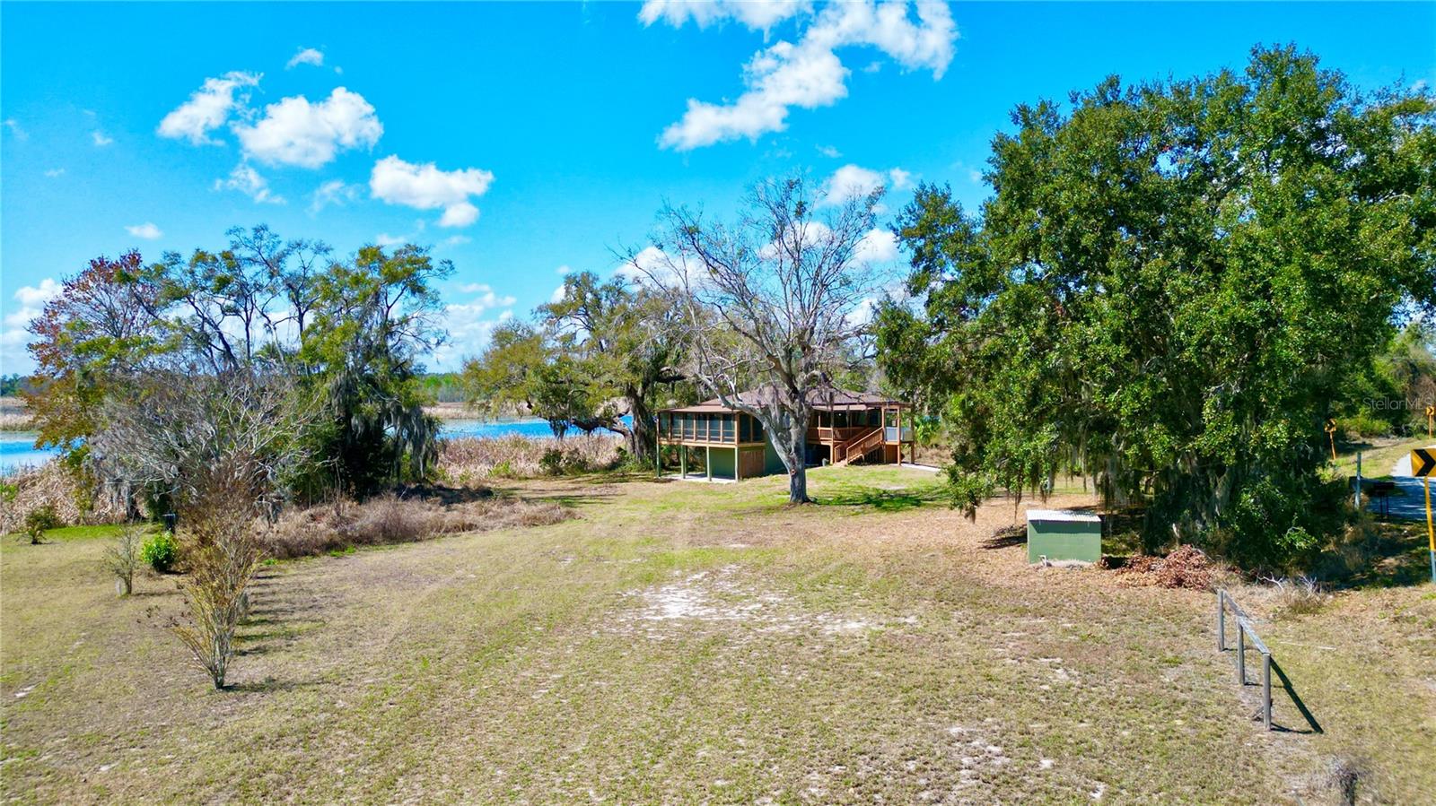 15945 VILLA CITY RD, GROVELAND, FL, 34736