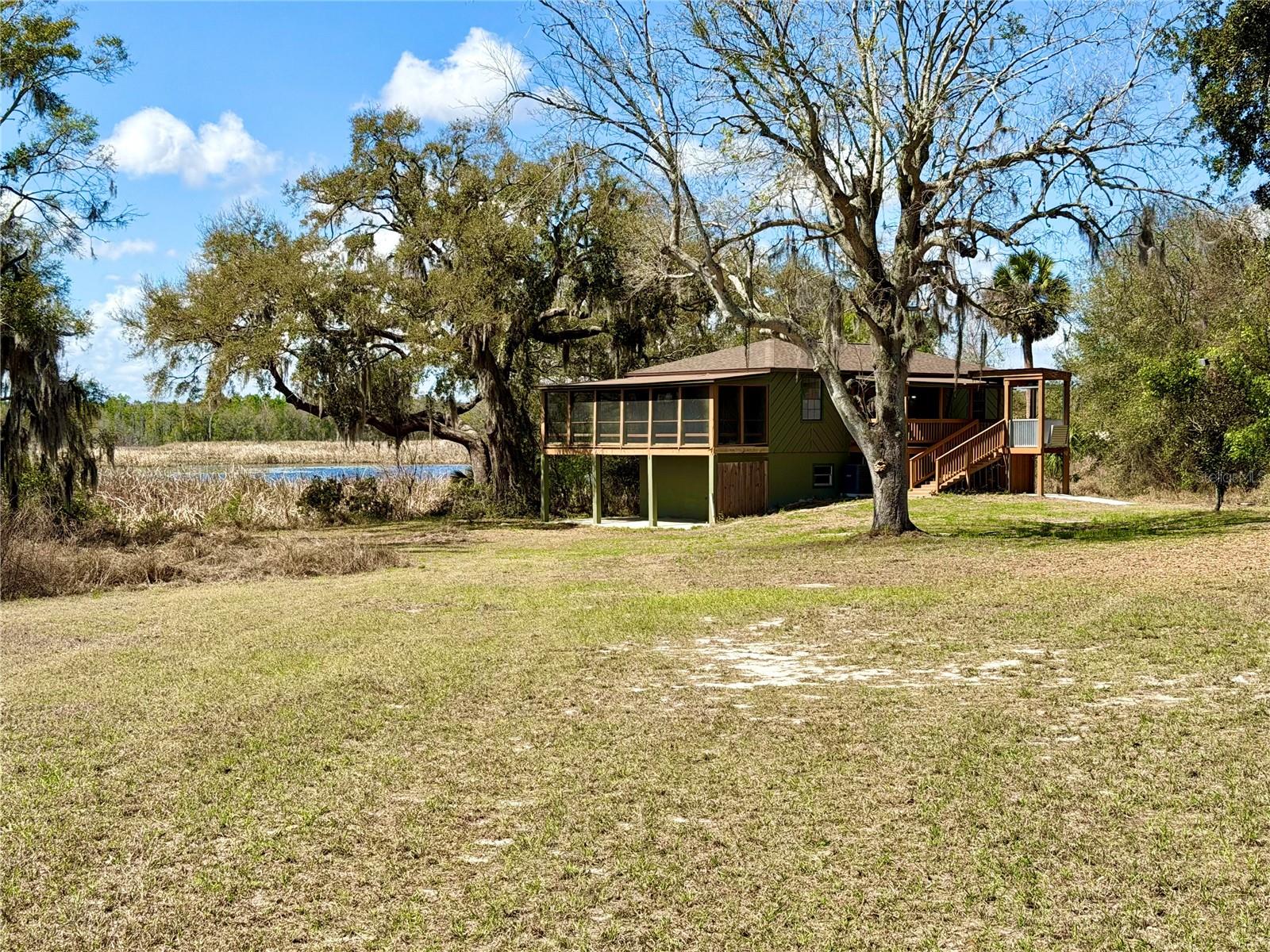 15945 VILLA CITY RD, GROVELAND, FL, 34736