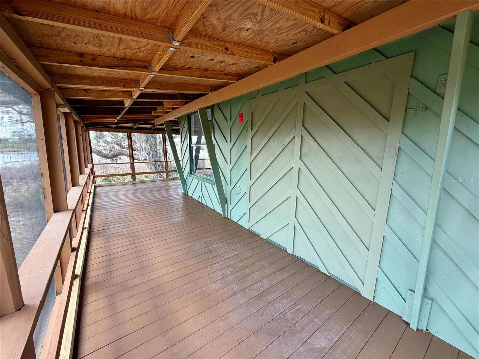 15945 VILLA CITY RD, GROVELAND, FL, 34736