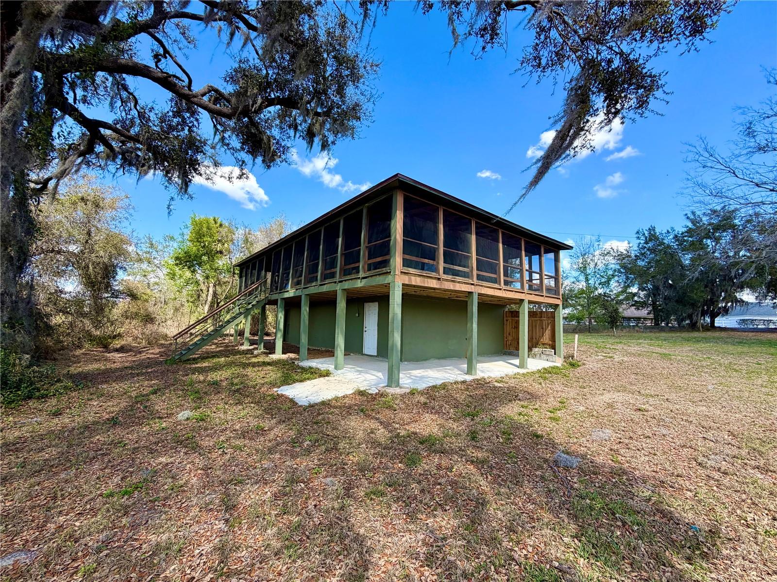 15945 VILLA CITY RD, GROVELAND, FL, 34736