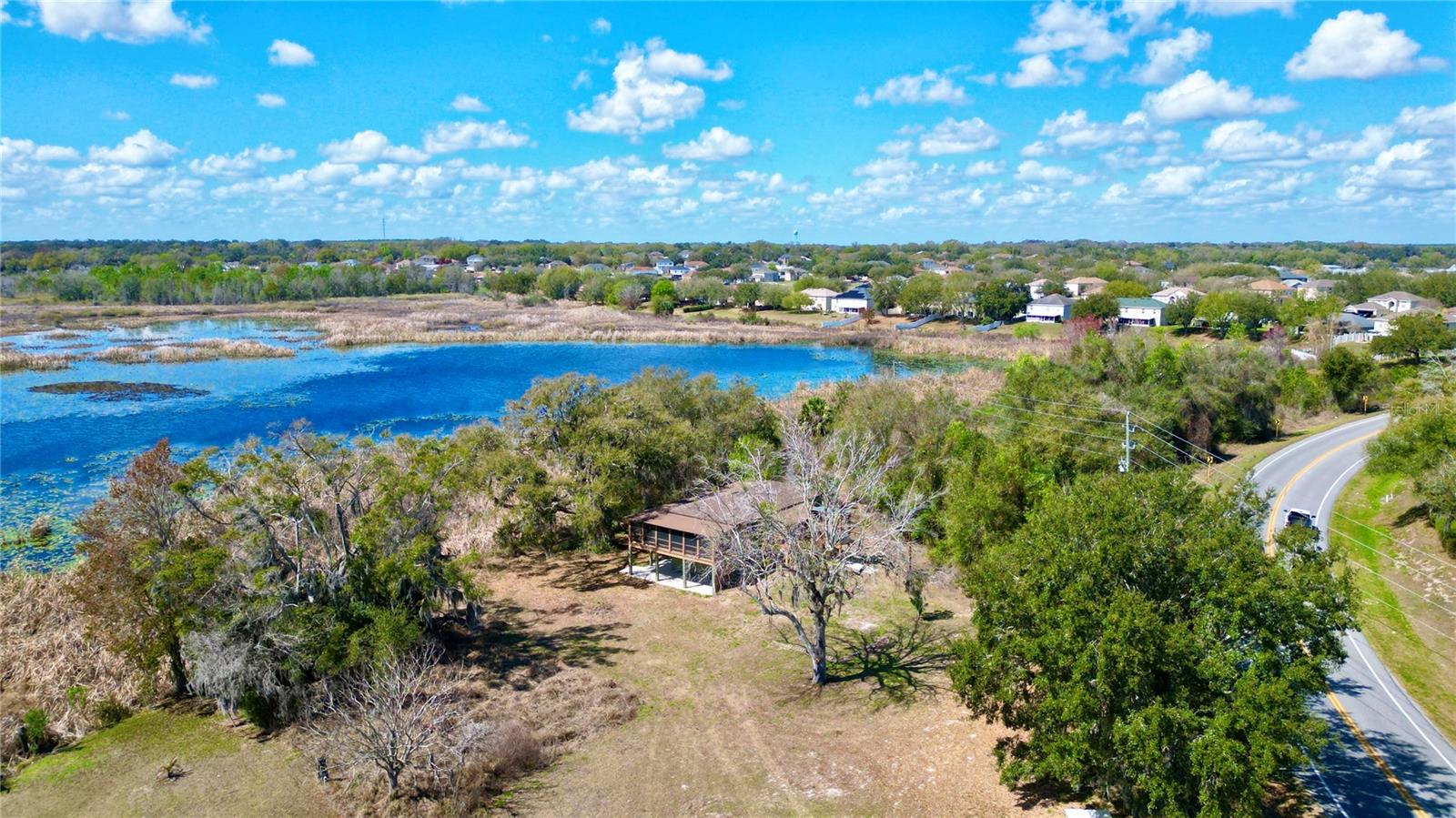 15945 VILLA CITY RD, GROVELAND, FL, 34736