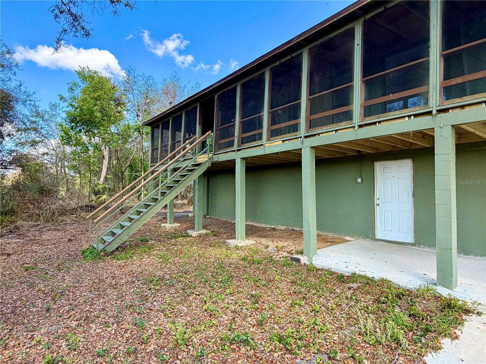 15945 VILLA CITY RD, GROVELAND, FL, 34736