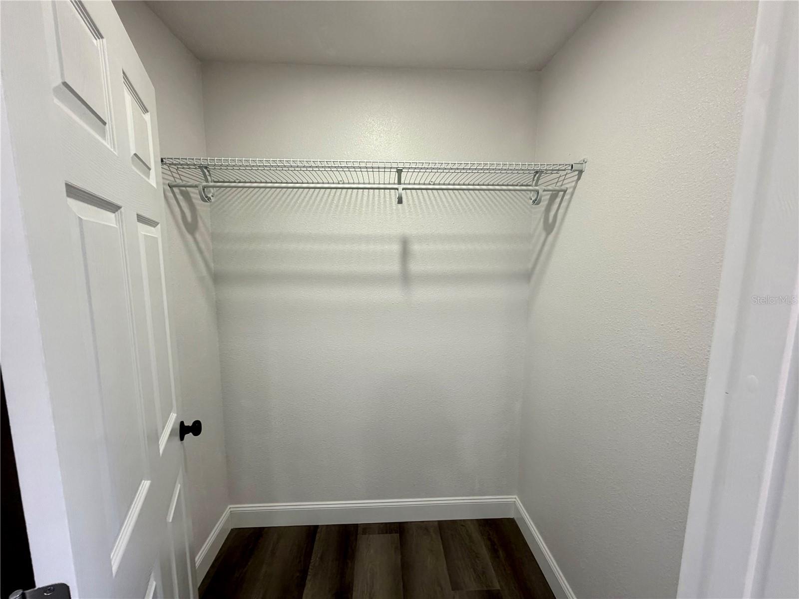 15945 VILLA CITY RD, GROVELAND, FL, 34736