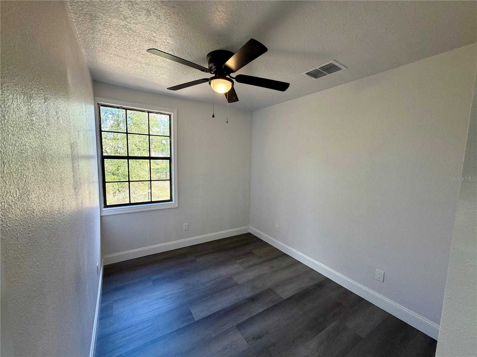 15945 VILLA CITY RD, GROVELAND, FL, 34736