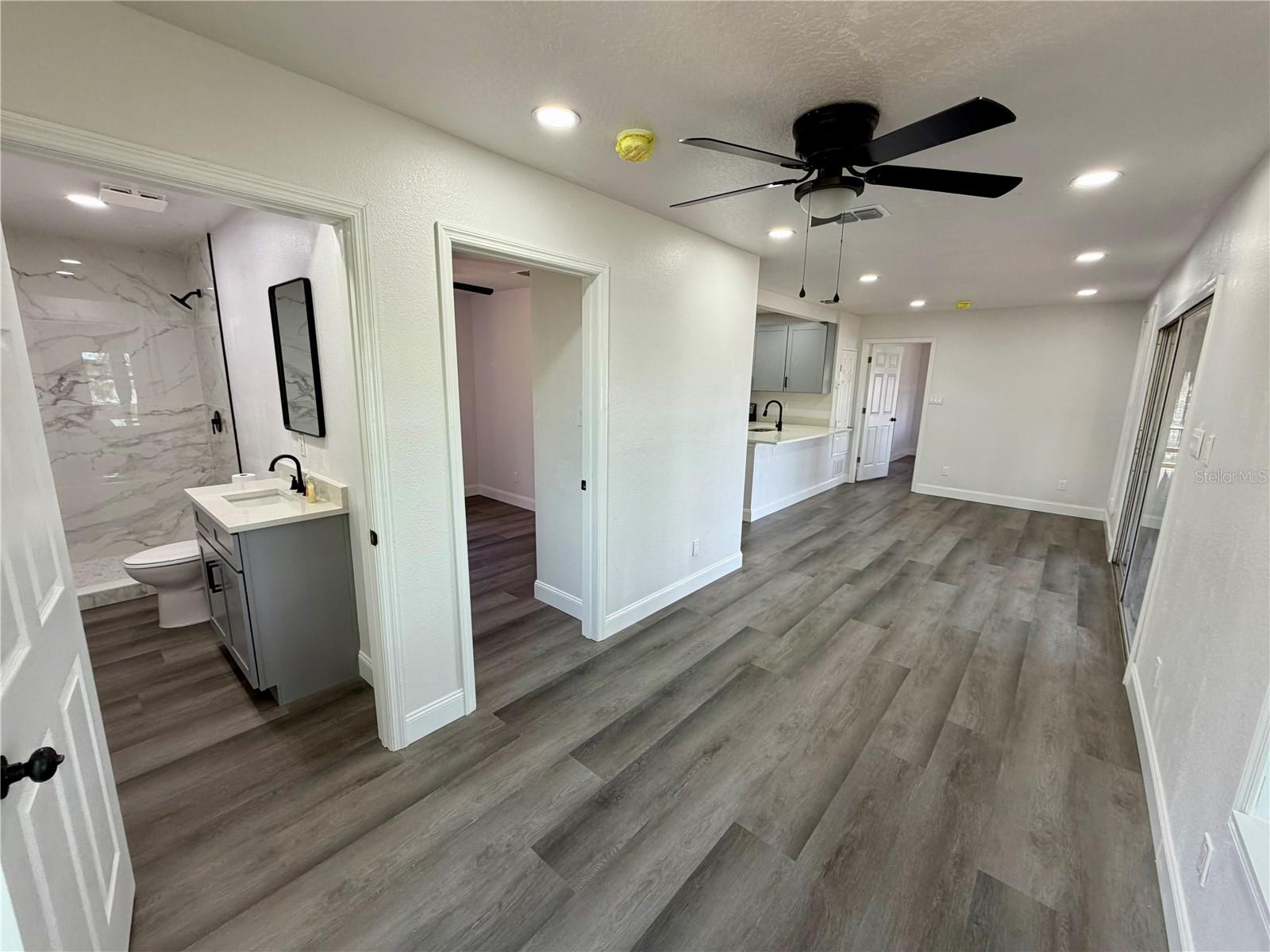 15945 VILLA CITY RD, GROVELAND, FL, 34736