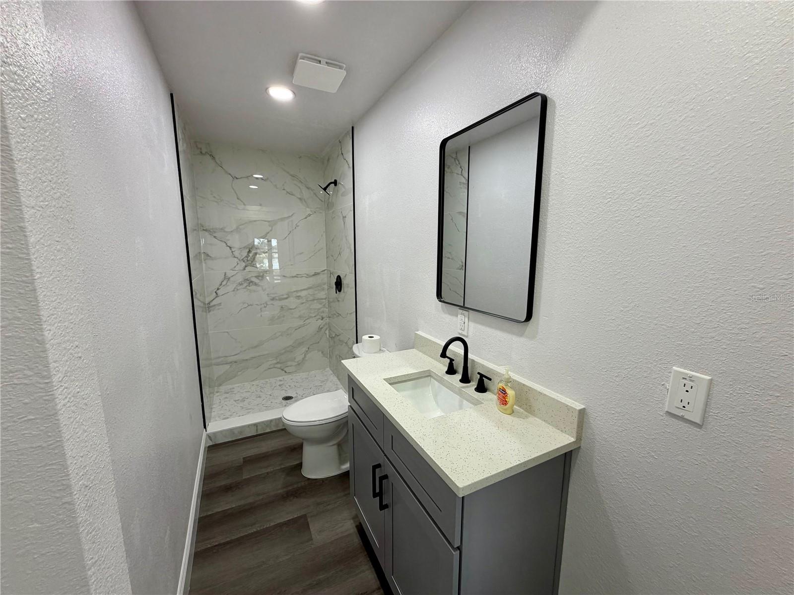 15945 VILLA CITY RD, GROVELAND, FL, 34736